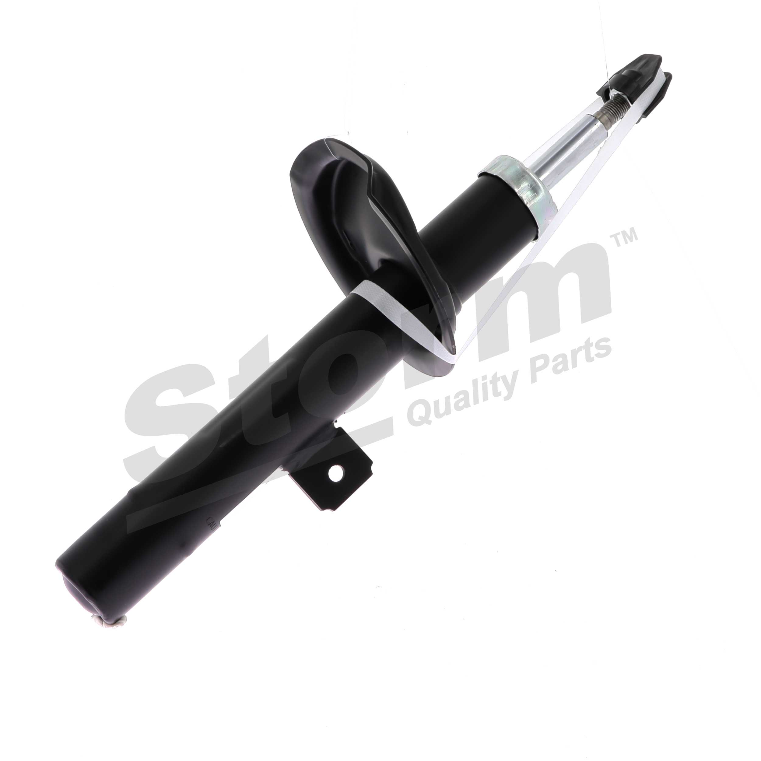 STORM QUALITY PARTS 96113426 Schokdemper