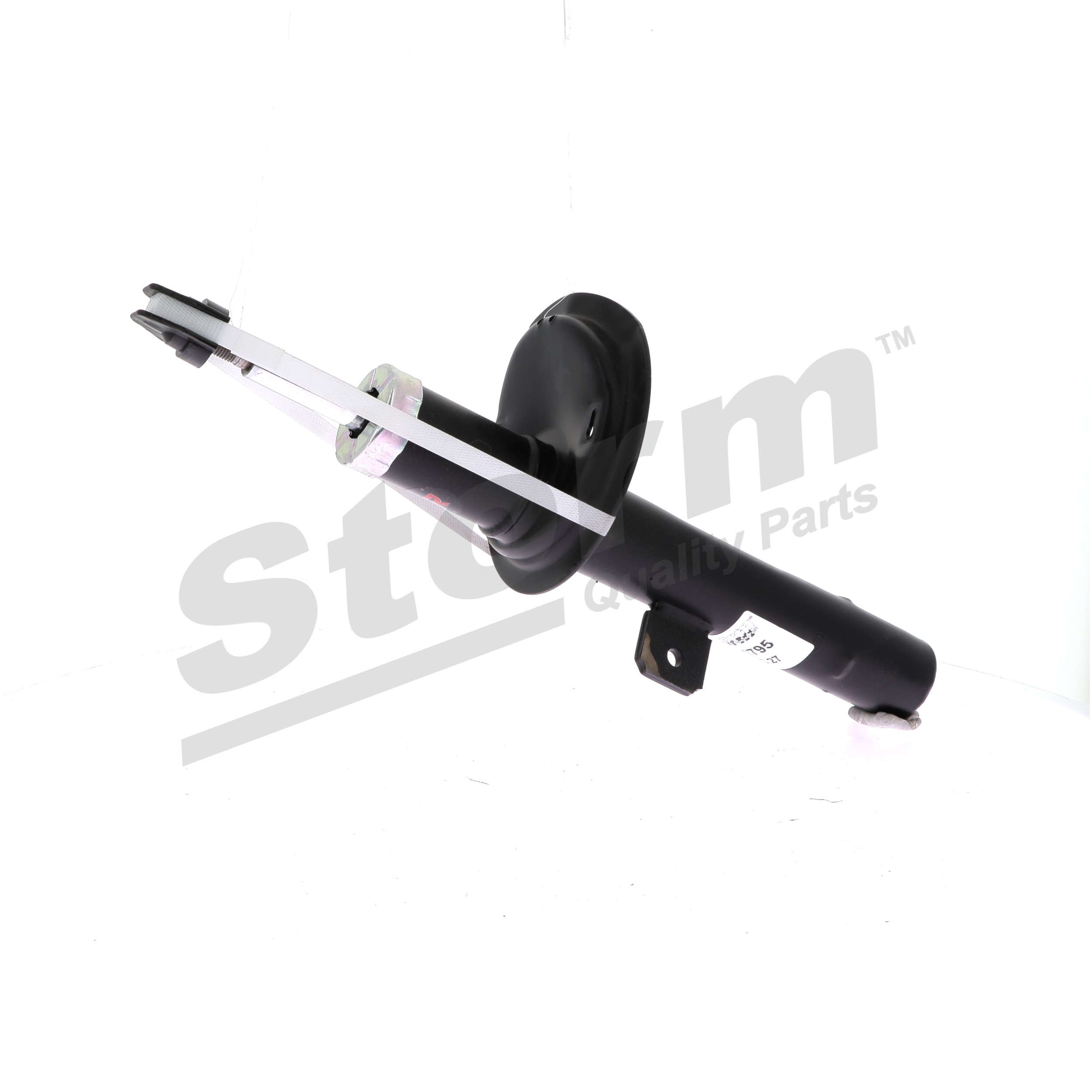 5202Z3 OE STORM QUALITY PARTS Støddæmper 811795