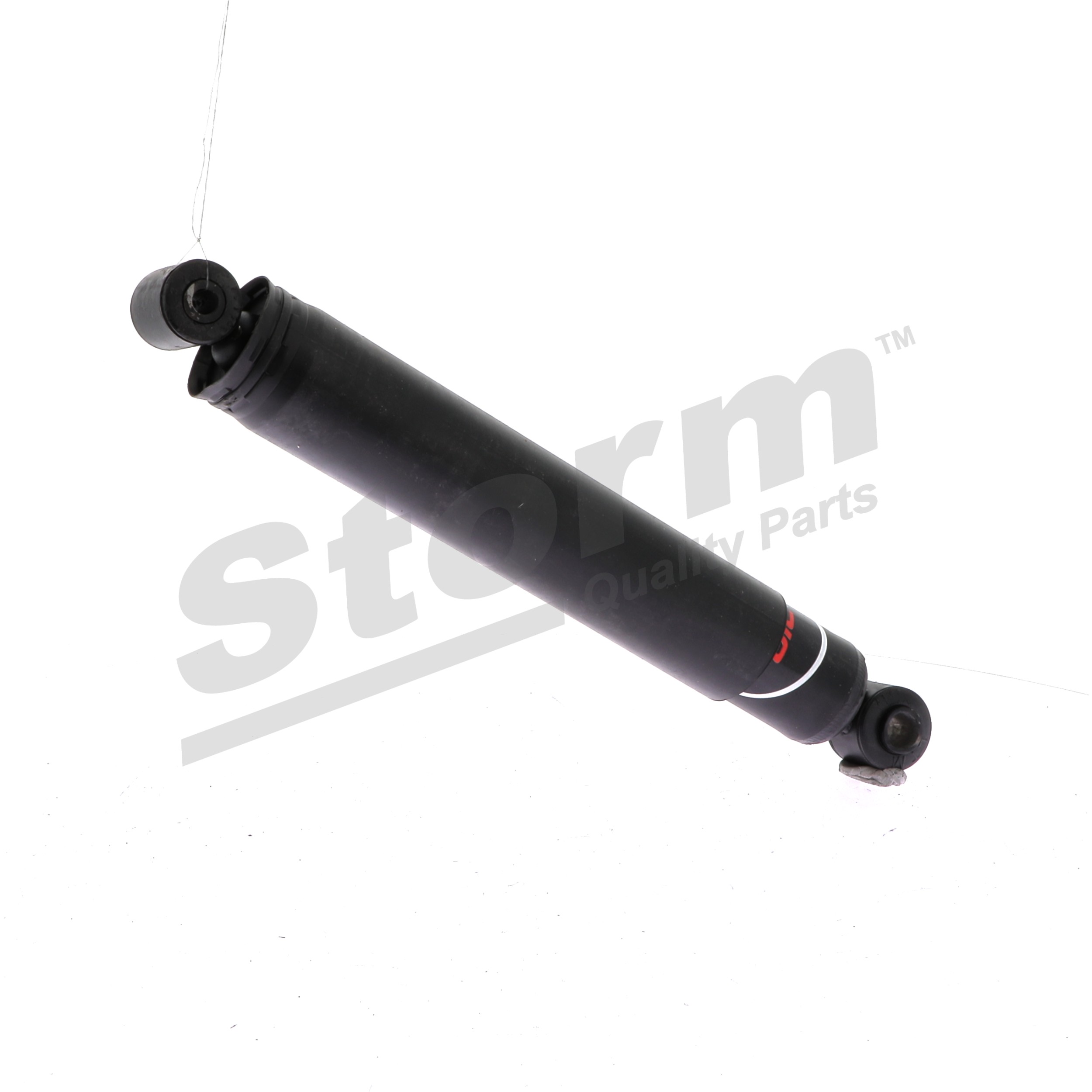 811799 STORM QUALITY PARTS 5206Y0 Stoßdämpfer