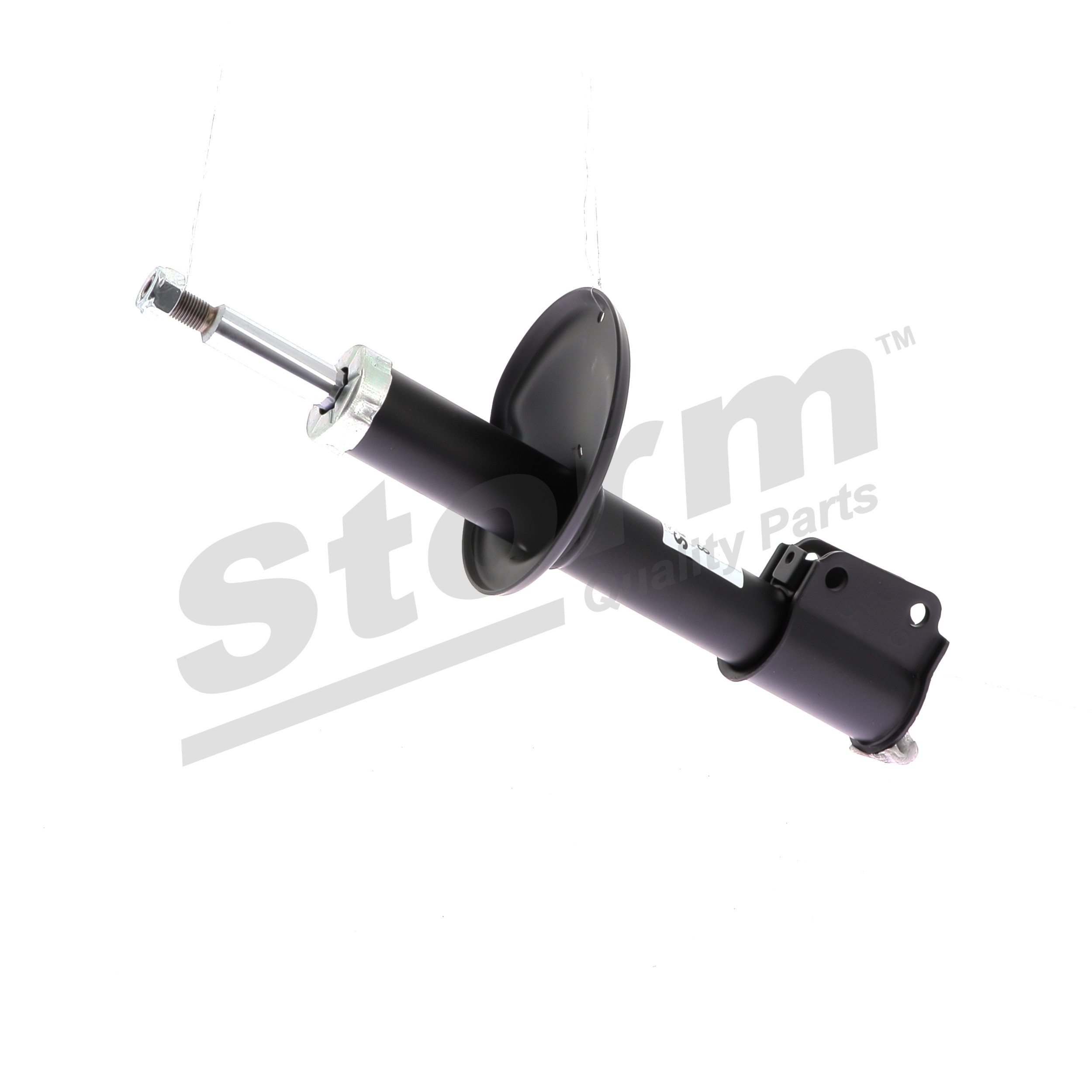 STORM QUALITY PARTS 7702145522 Iskunvaimennin 811800