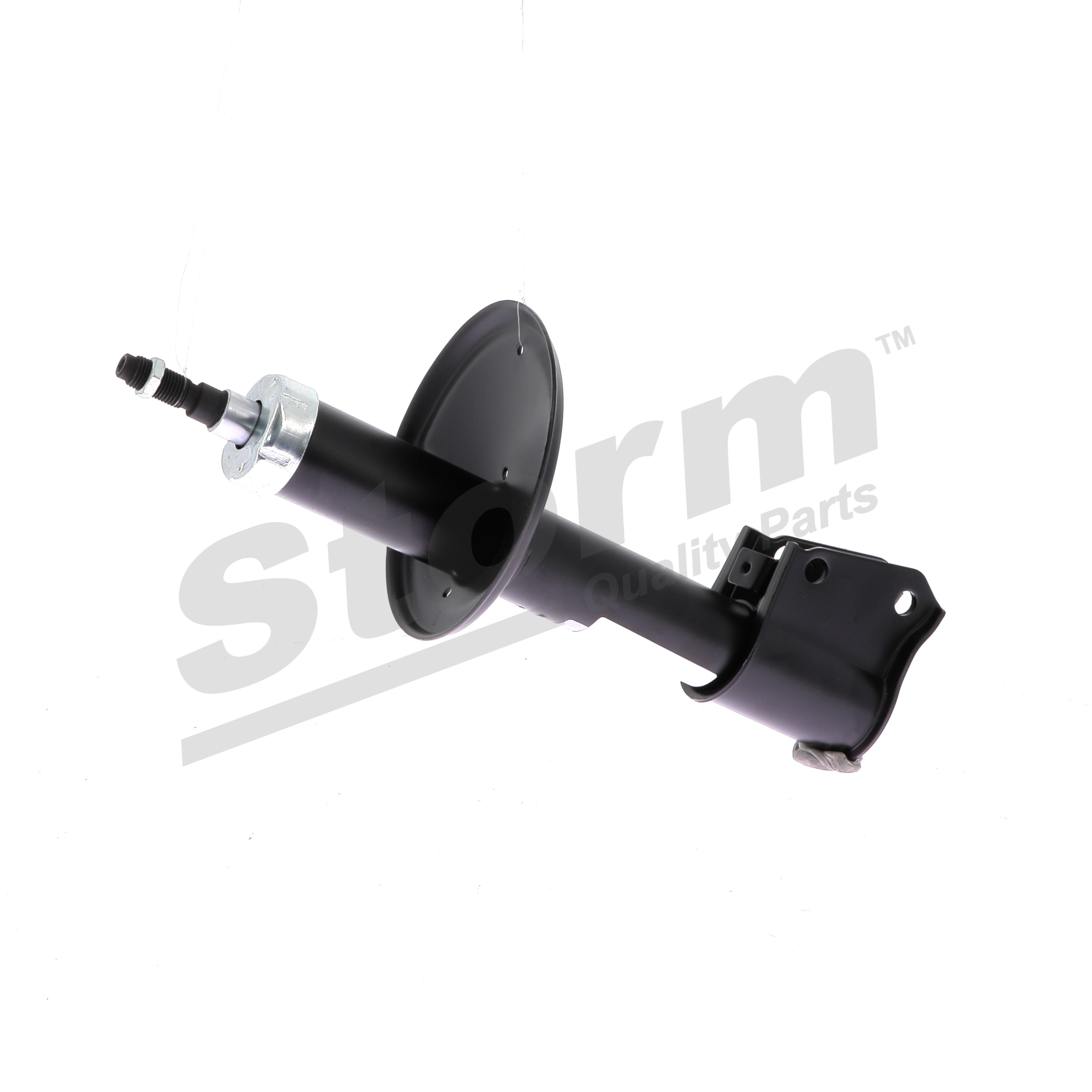 543029267R OE STORM QUALITY PARTS Blažilnik 811810