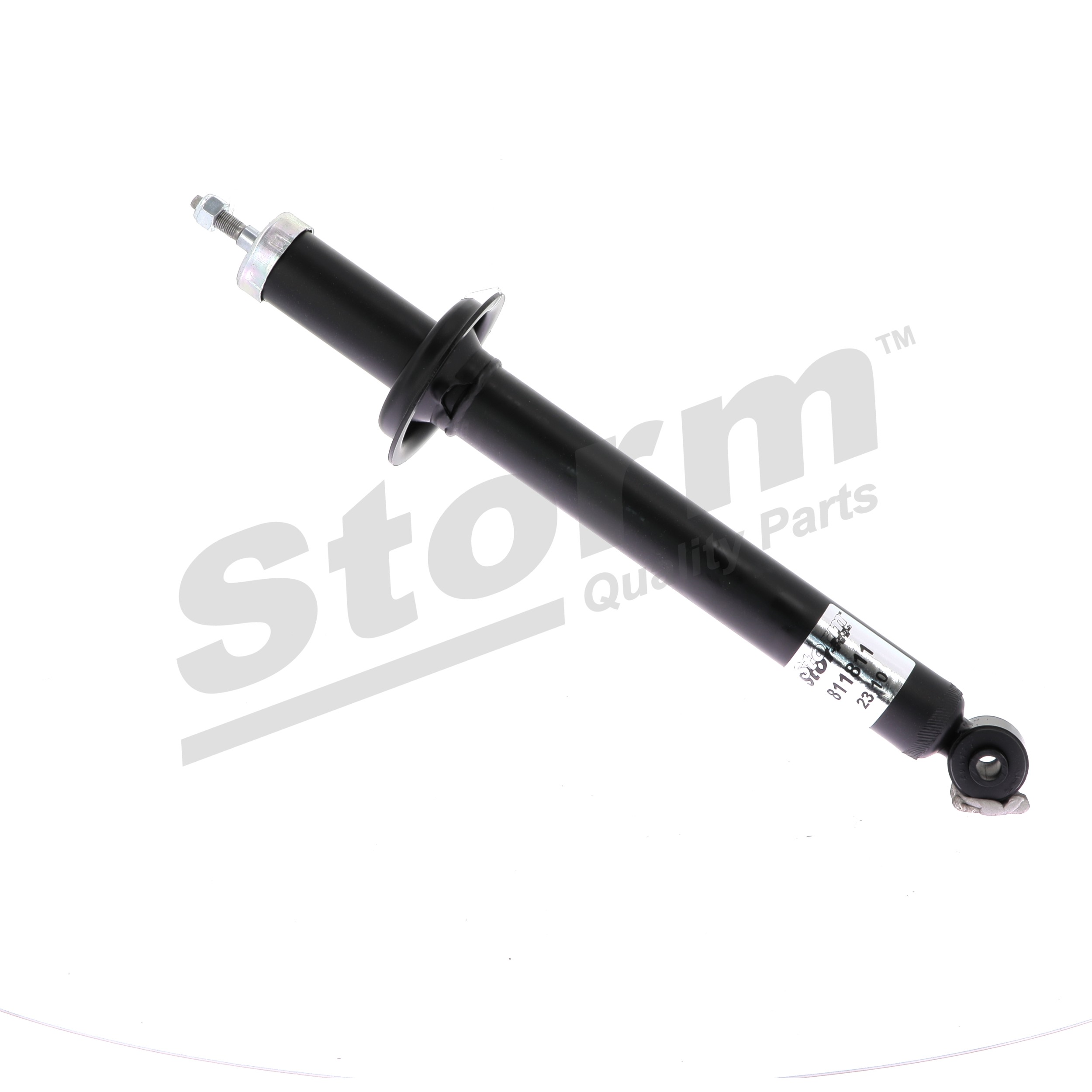 8200103589 OE STORM QUALITY PARTS Amortecedor 811811