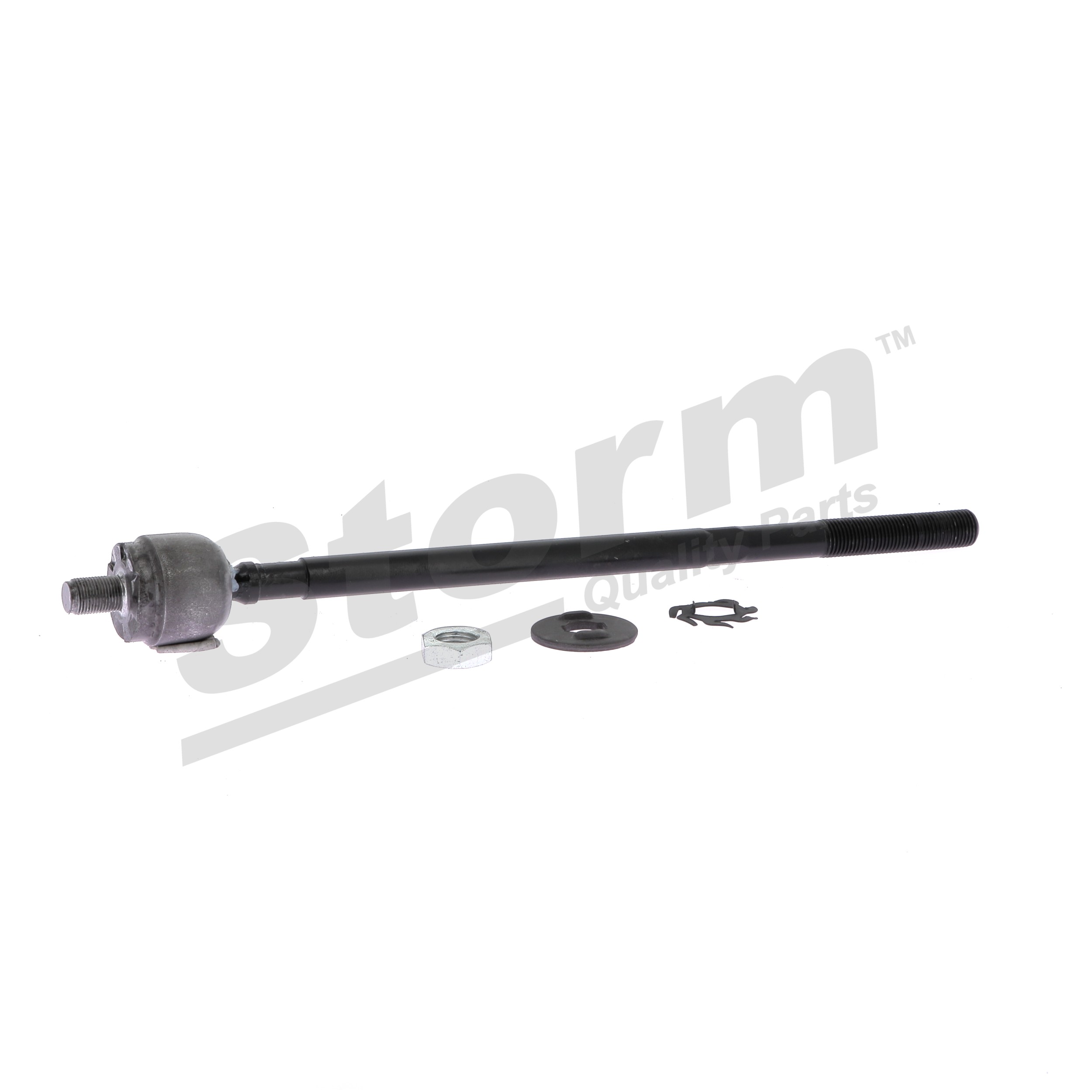 STORM QUALITY PARTS 7701473498SK Binnenste stuurkogel