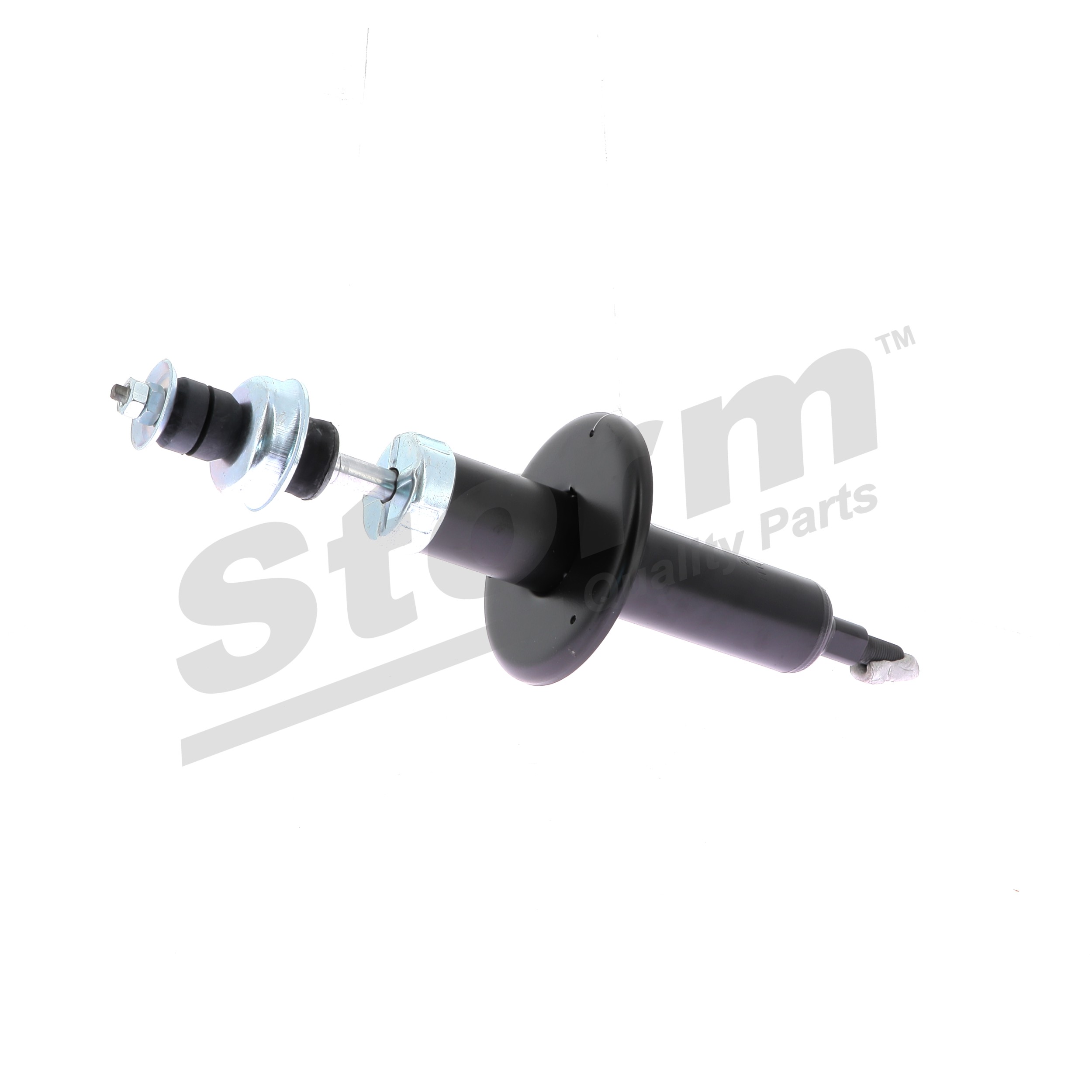 7700681469 OE STORM QUALITY PARTS Stoßdämpfer 811840