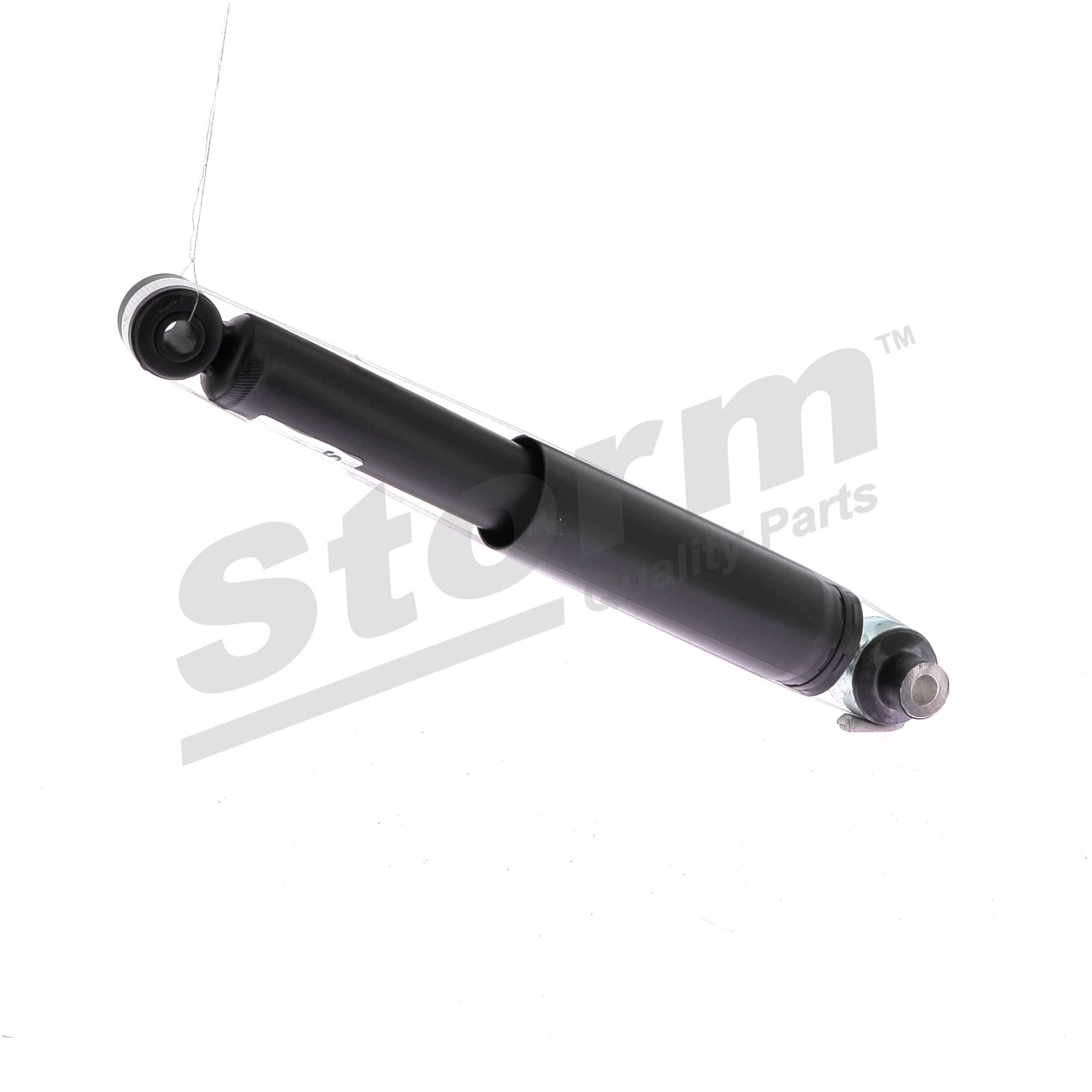 811871 STORM QUALITY PARTS 700415822 Stoßdämpfer