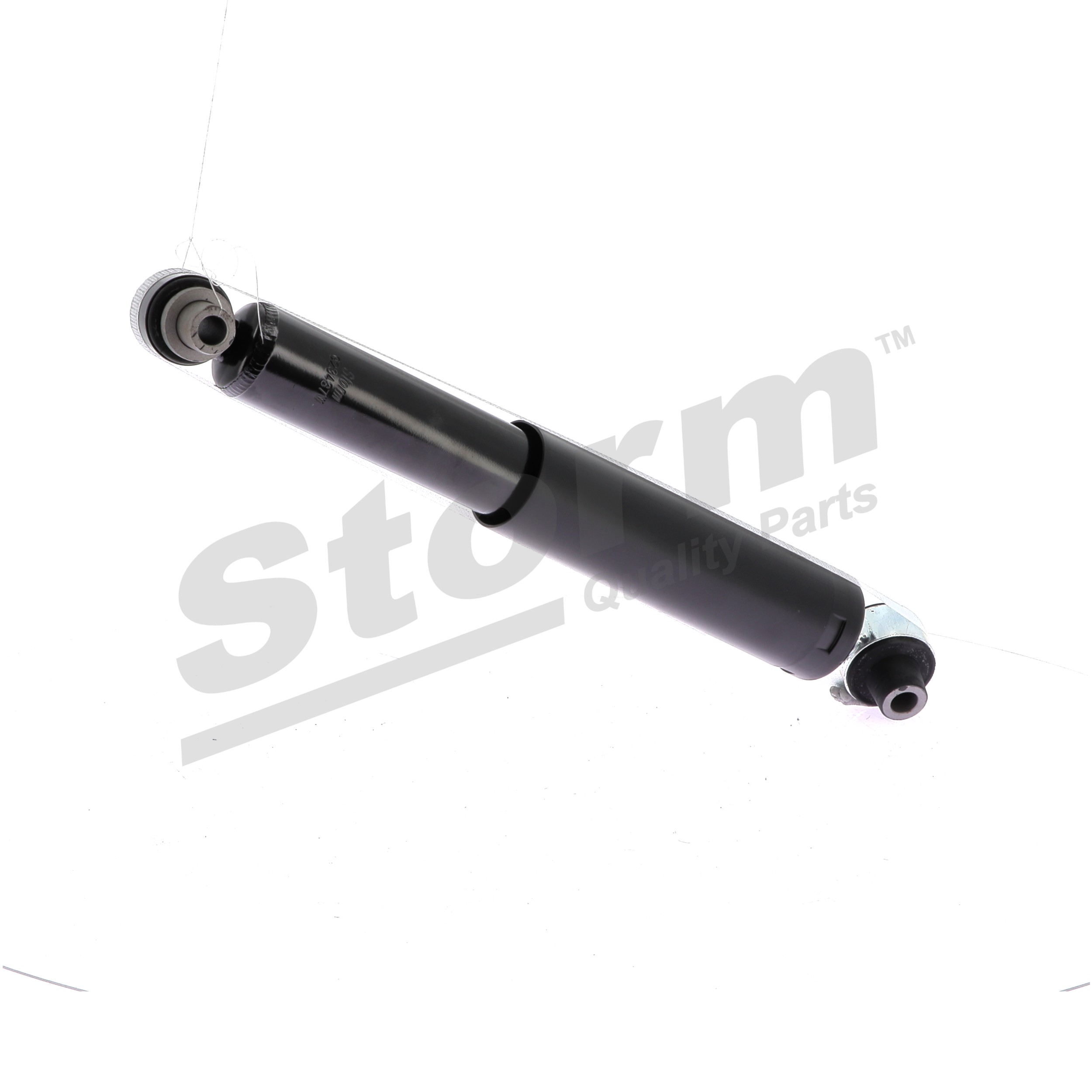 811873 STORM QUALITY PARTS 700415822 Stoßdämpfer