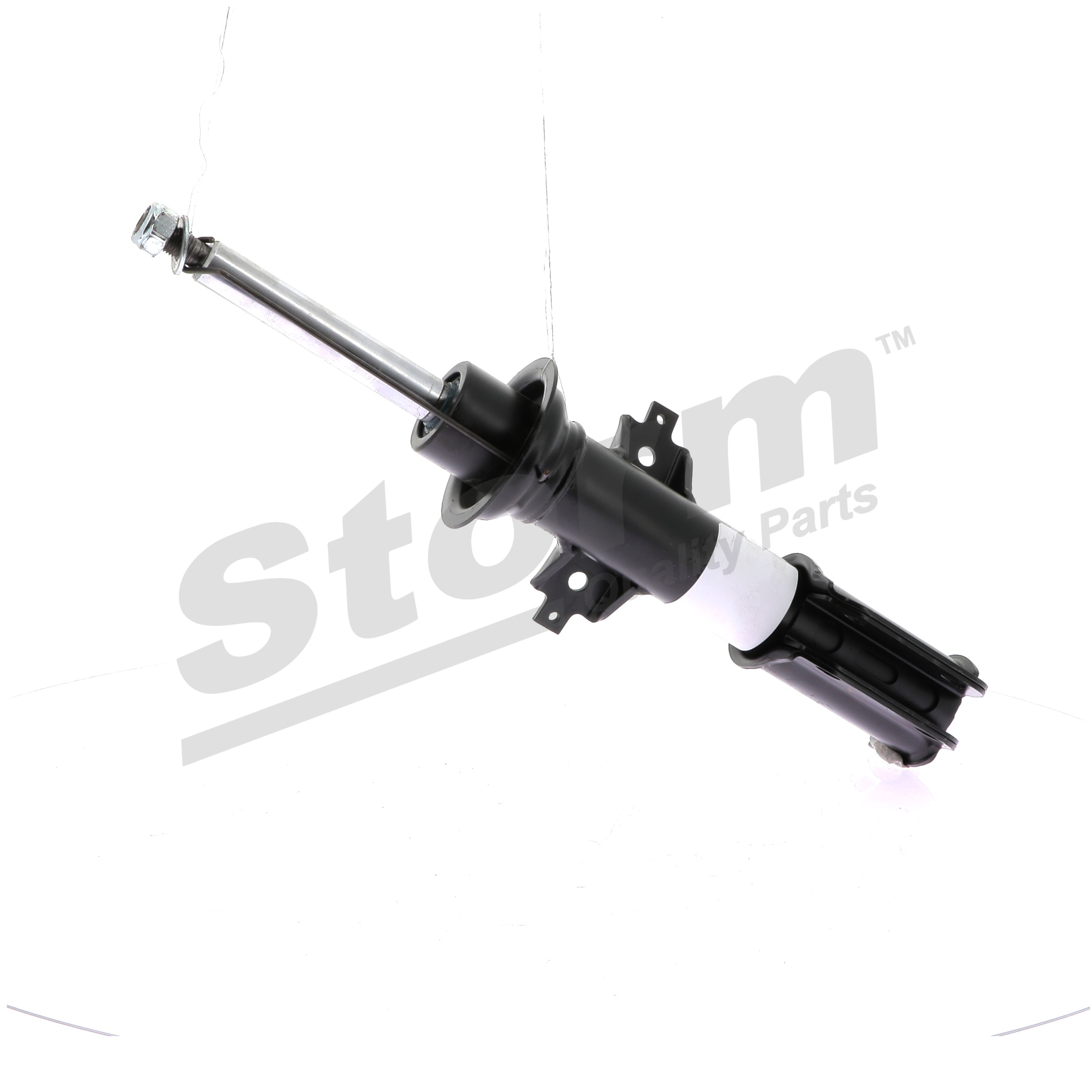 543027120R OE STORM QUALITY PARTS Амортизатор 811880