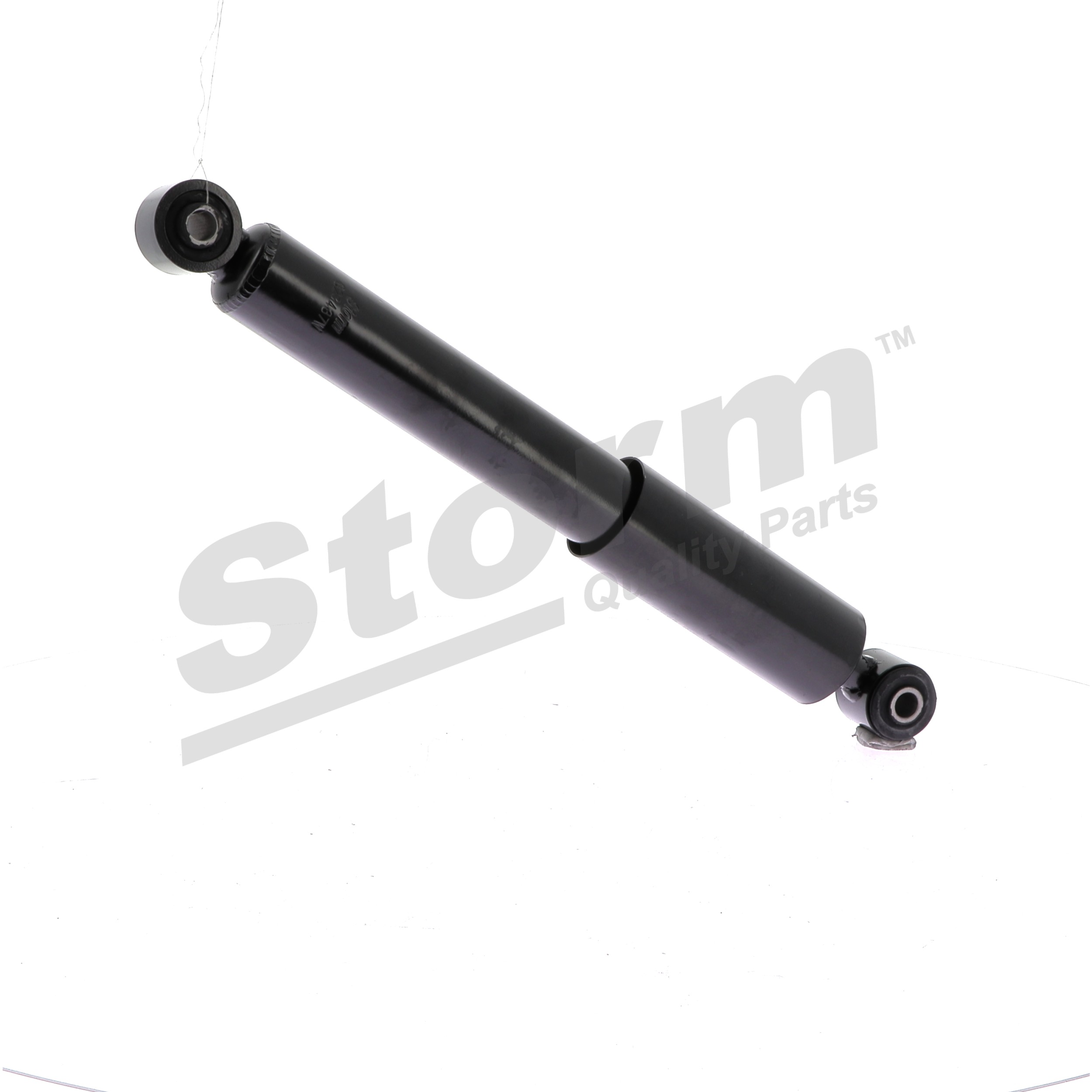 5621000Q1F OE STORM QUALITY PARTS Støddæmper 811885