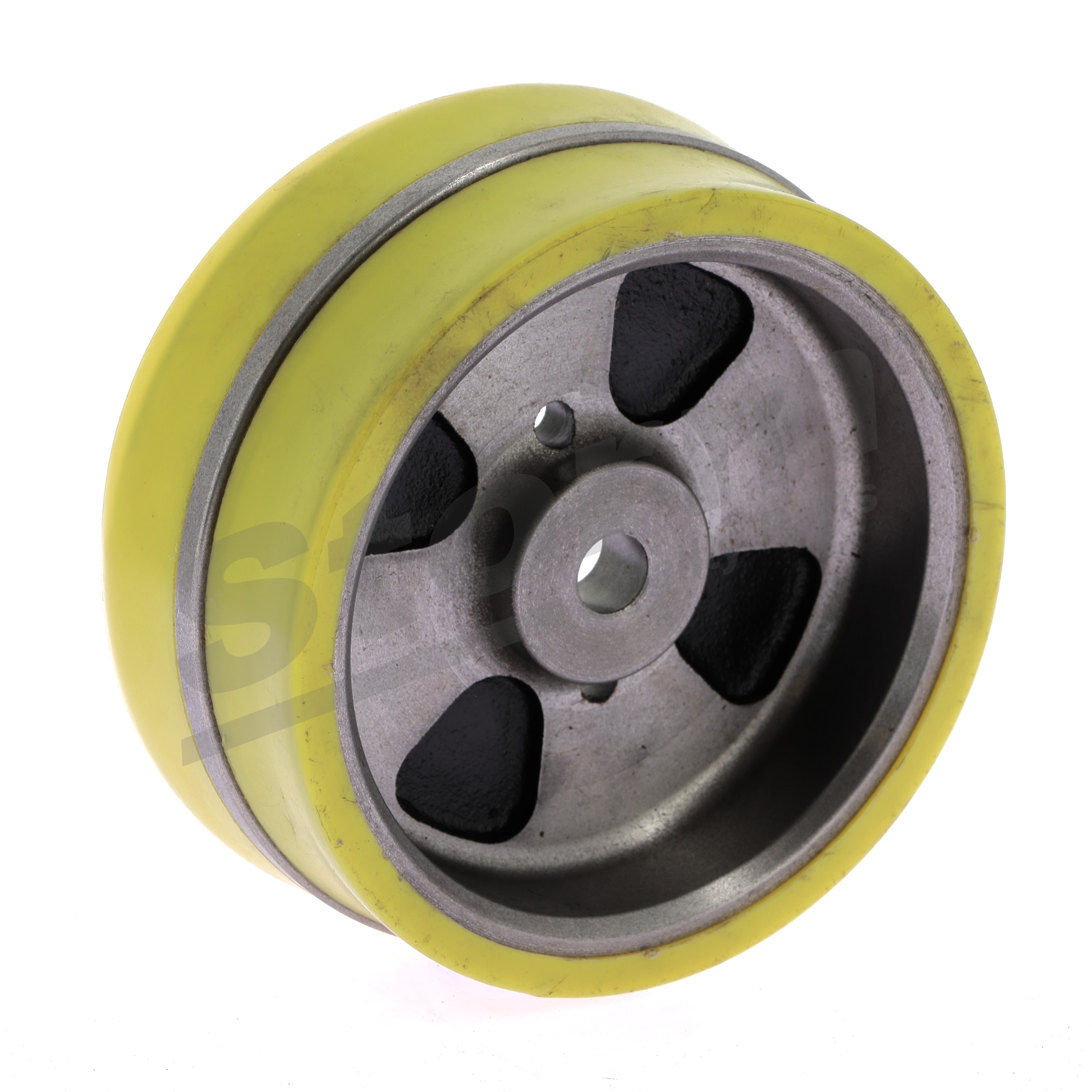 STORM QUALITY PARTS 81190 Jermenica RENAULT TWINGO I (C06_) 1.2 16V Bencin 60 km 2007