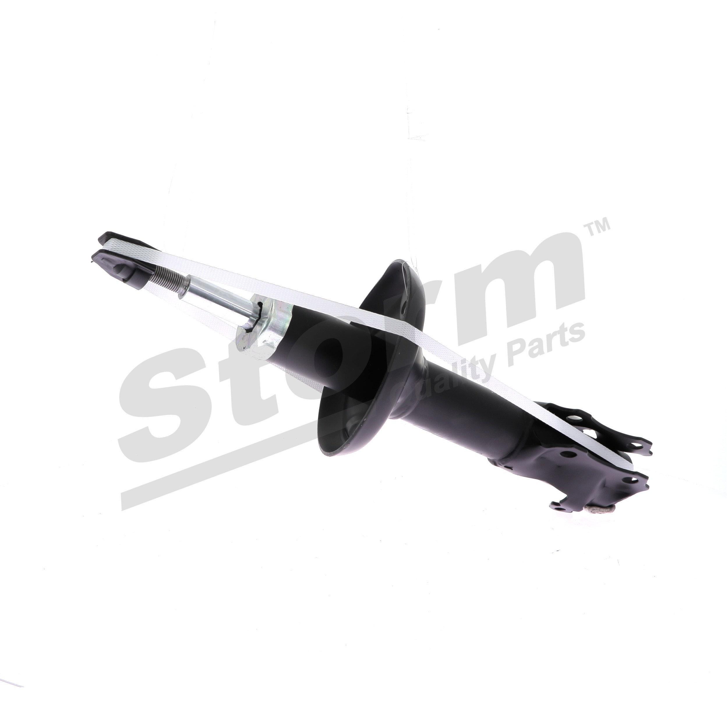 535413031C OE STORM QUALITY PARTS Shock absorber 811960