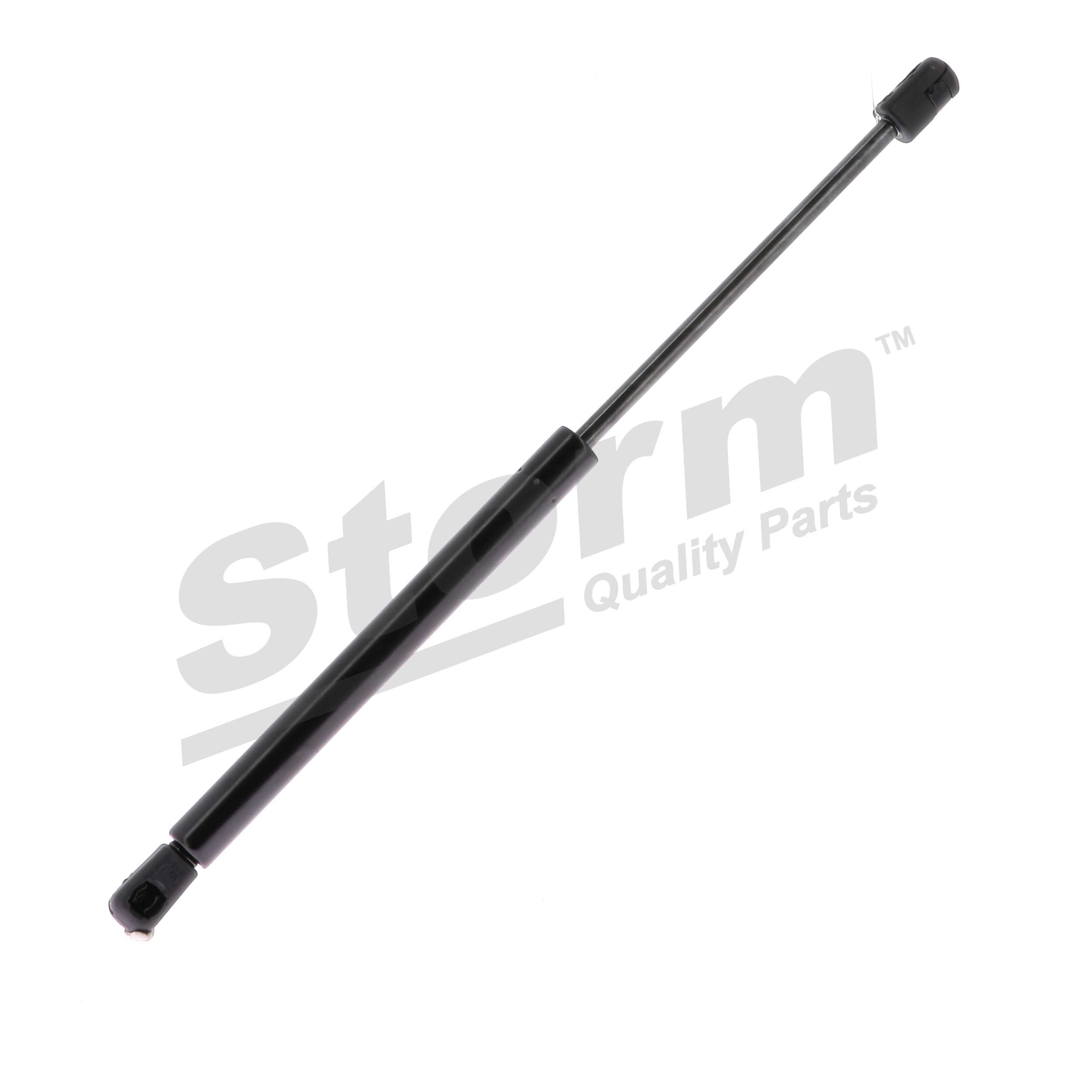 STORM QUALITY PARTS 81198 Plinska vzmet, prostor za prtljago / prtljaznik RENAULT Twingo II Van / Hatchback (CNO_) 1.5 dCi (CN03) Dizel 75 km 2011