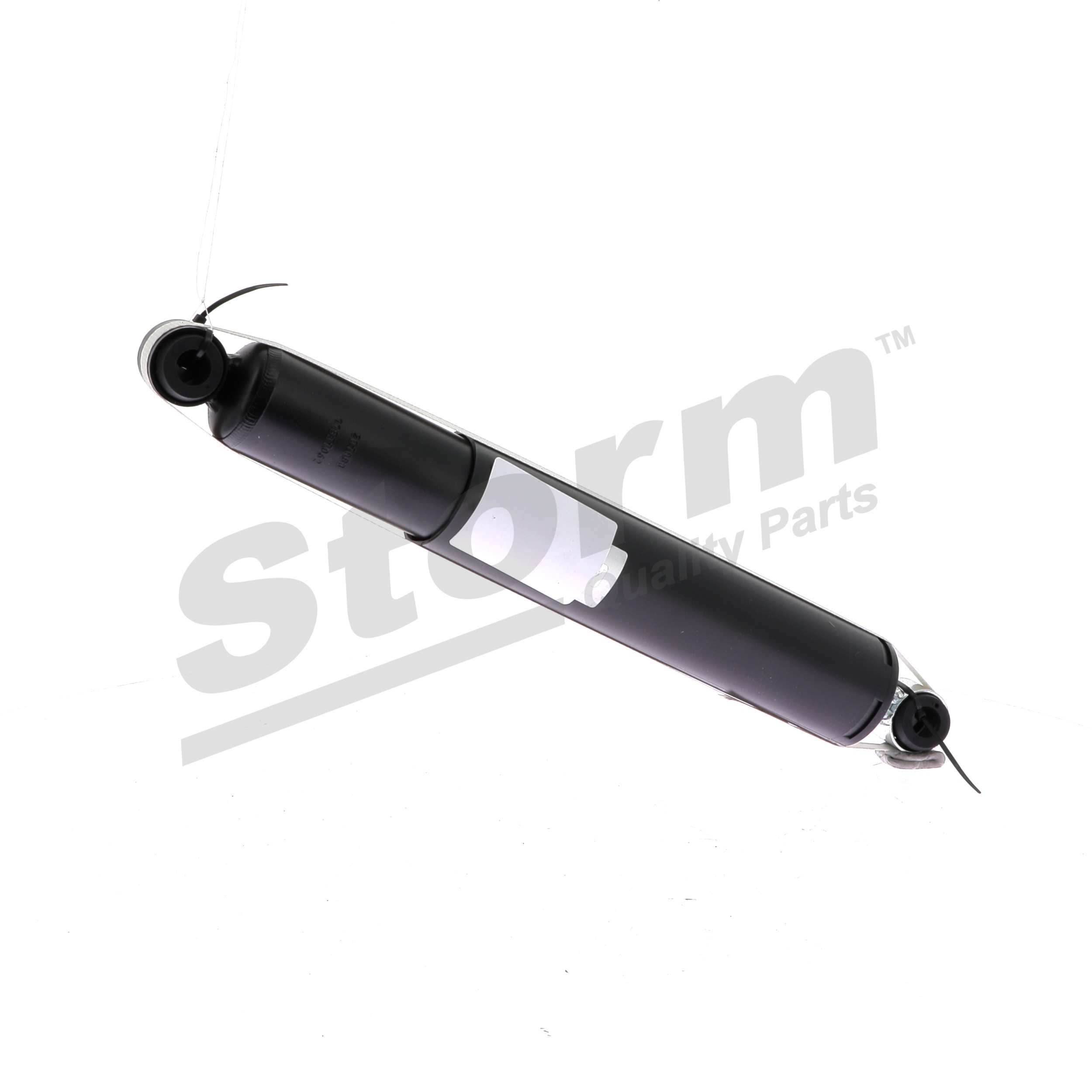 56210G9805 OE STORM QUALITY PARTS Støddæmper 811997