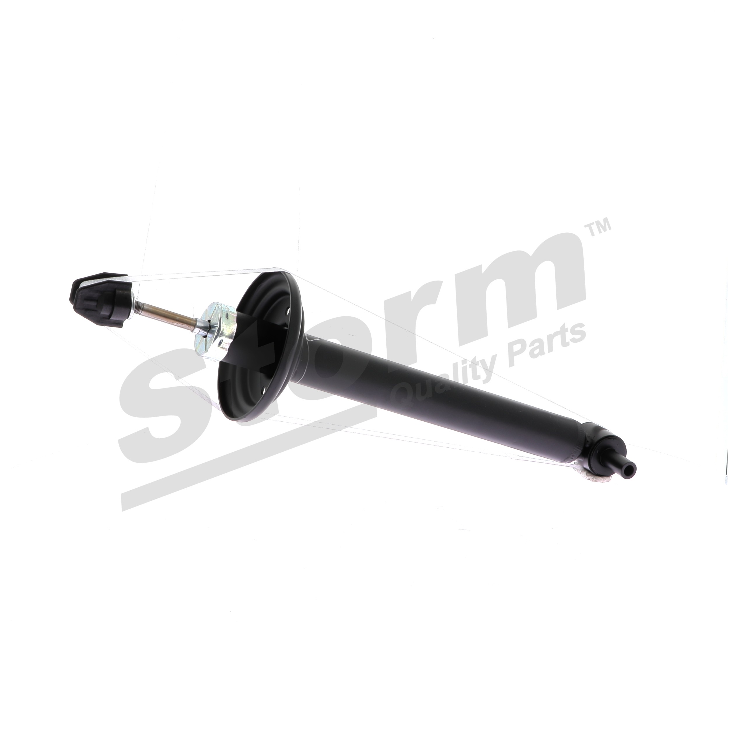 812105 STORM QUALITY PARTS 8D0513031F Stoßdämpfer
