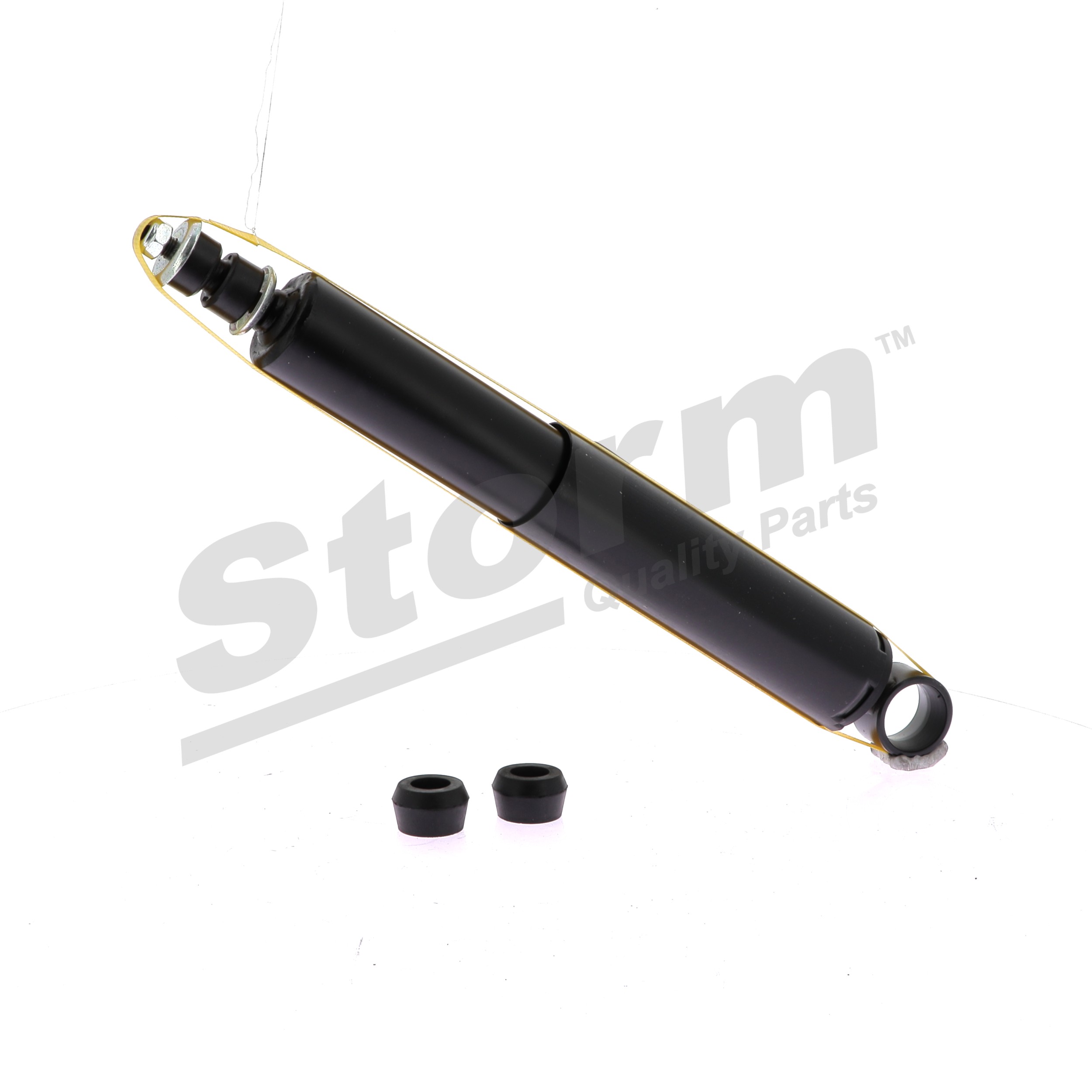 4851169266 OE STORM QUALITY PARTS Støddæmper 812130