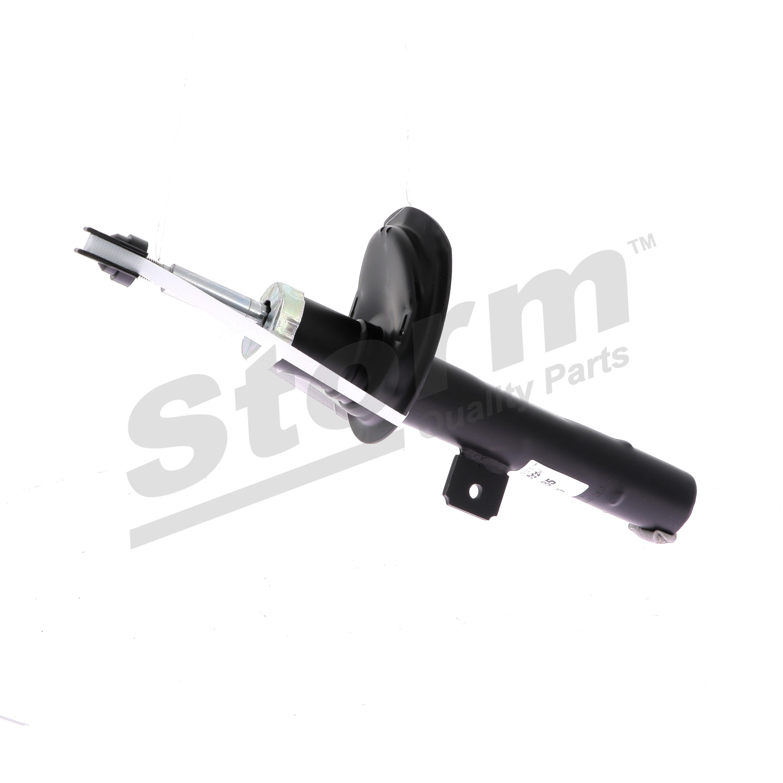 5202FS OE STORM QUALITY PARTS Amortecedor 812285