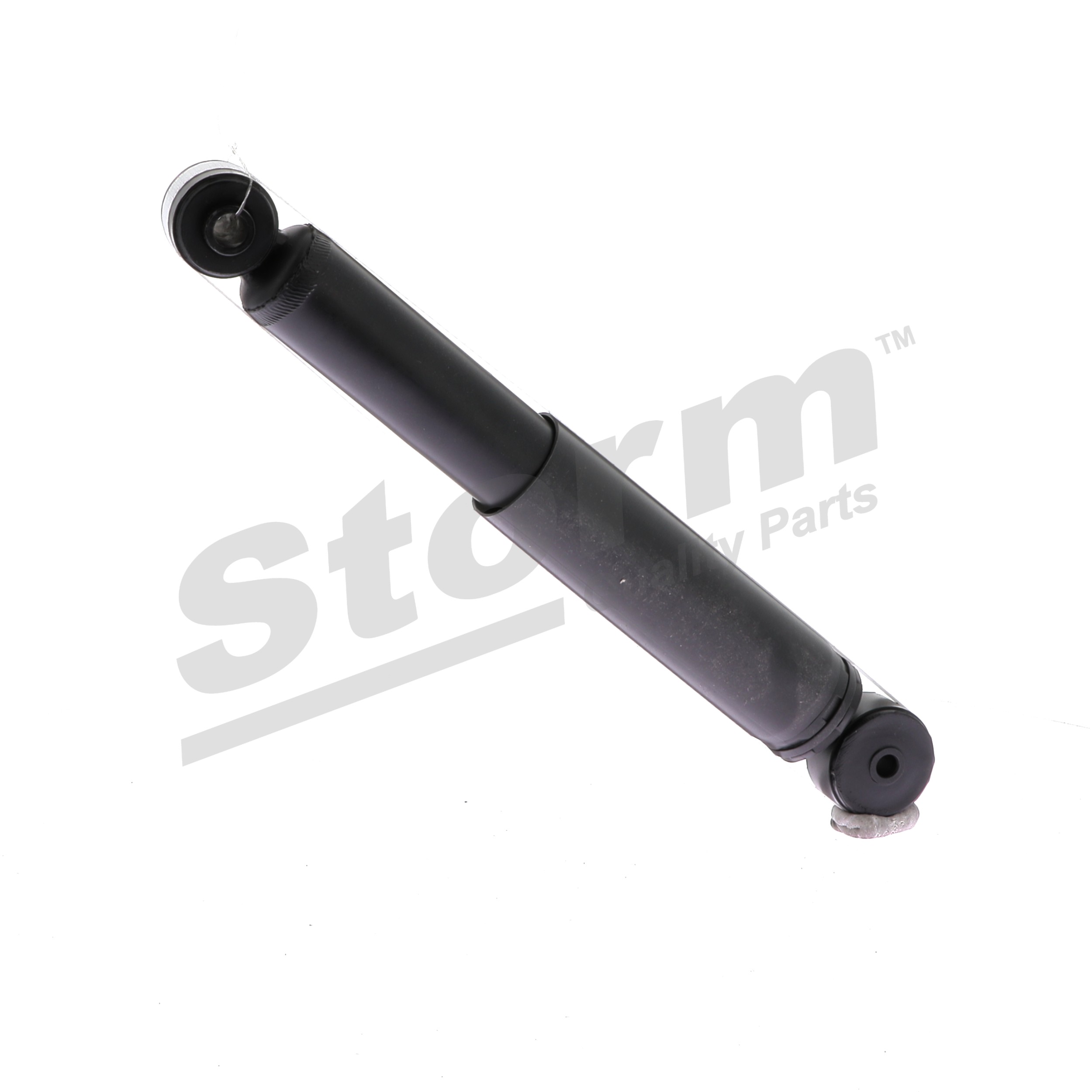 50701916 OE STORM QUALITY PARTS Blažilnik 812341
