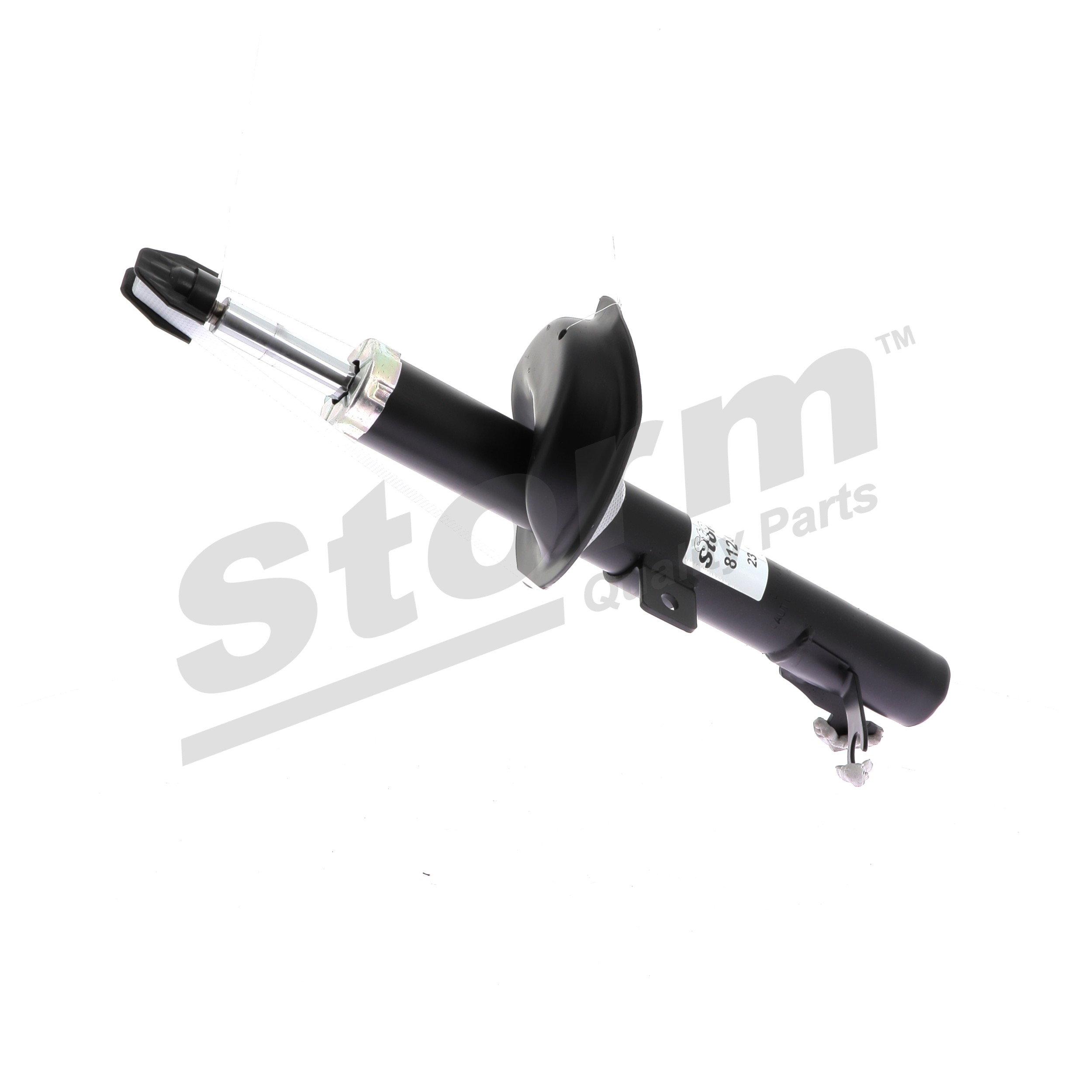 1214039 OE STORM QUALITY PARTS Shock absorber 812465