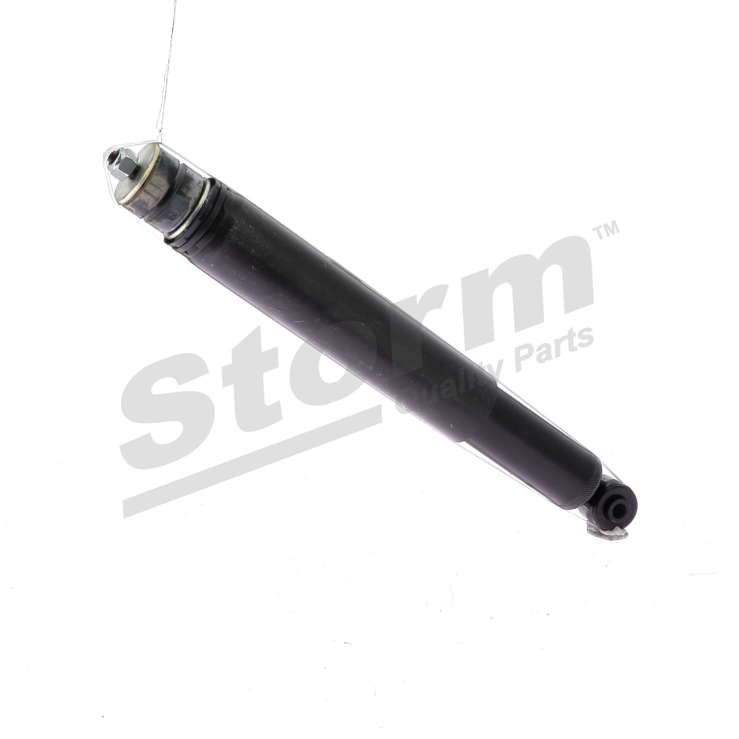 0436180 OE STORM QUALITY PARTS Støddæmper 812600