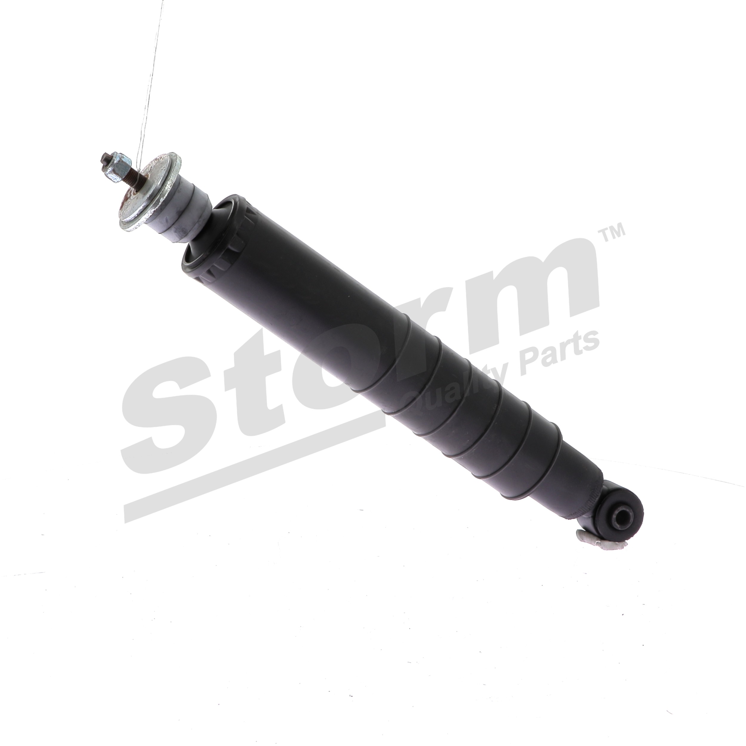 91105806 OE STORM QUALITY PARTS Shock absorber 812620