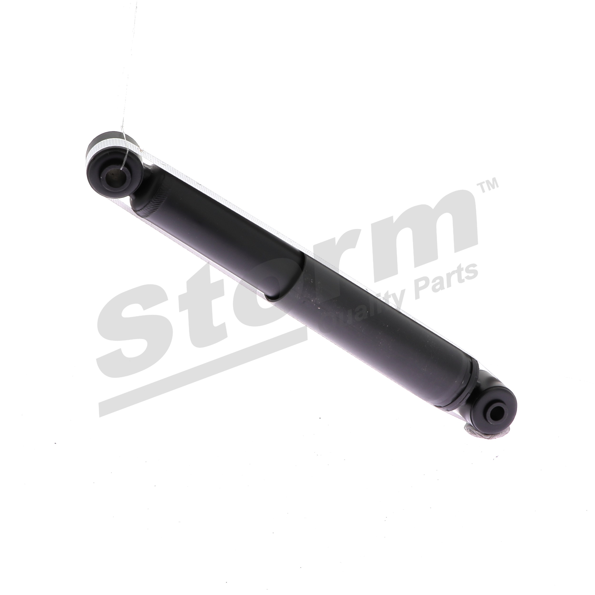 0436285 OE STORM QUALITY PARTS Stoßdämpfer 812630