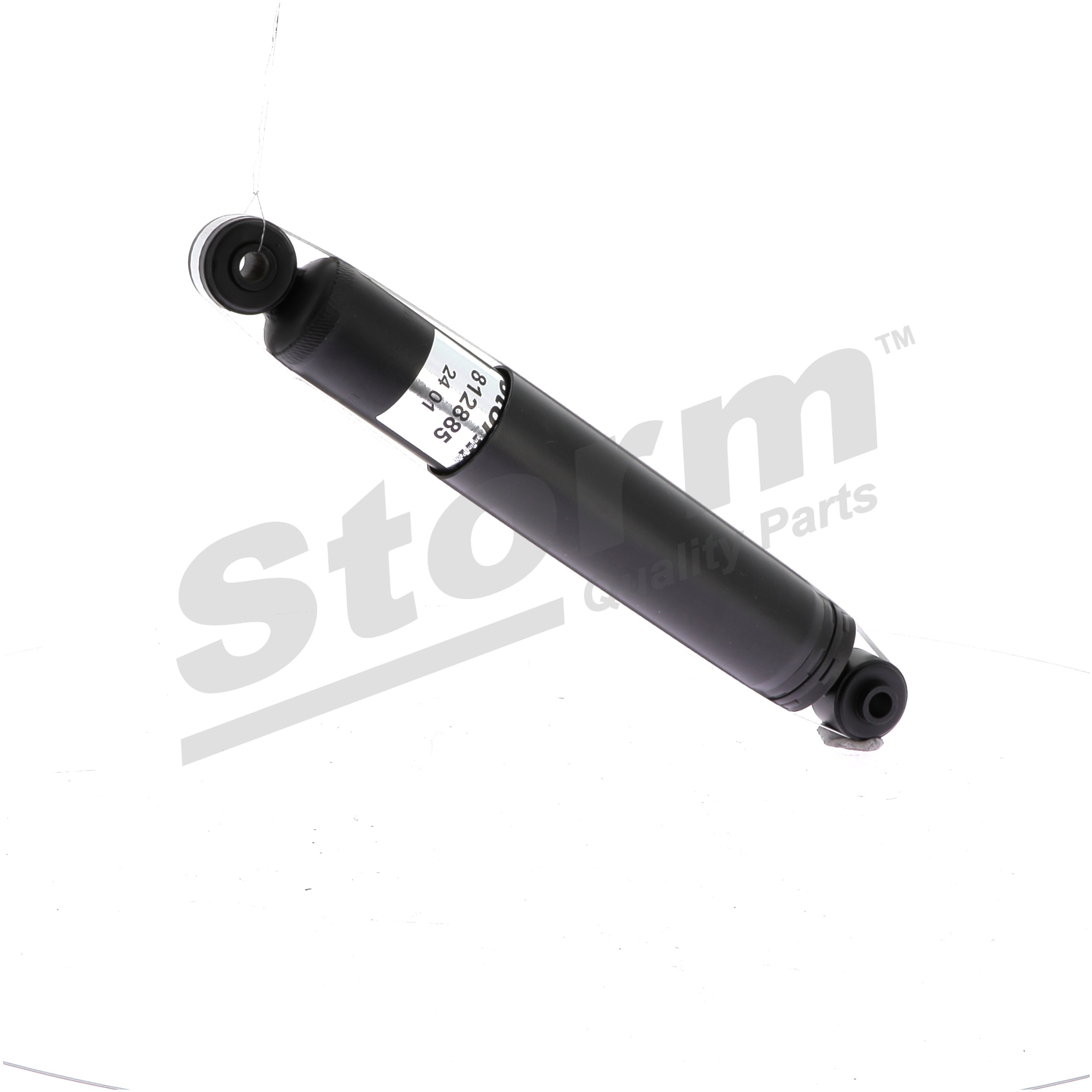 5621000Q1F OE STORM QUALITY PARTS Støddæmper 812885