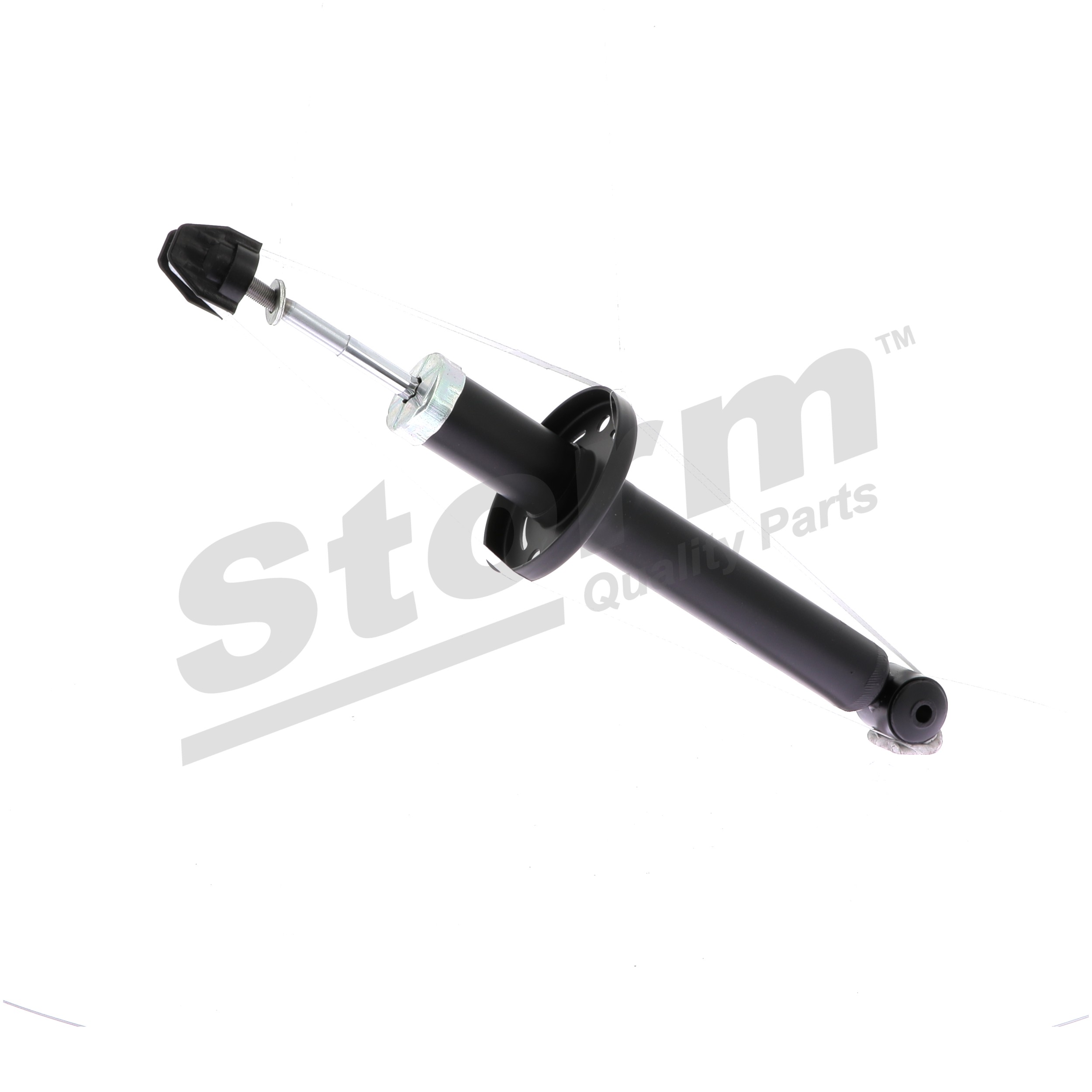 1H0513035D OE STORM QUALITY PARTS Støtdemper 812904