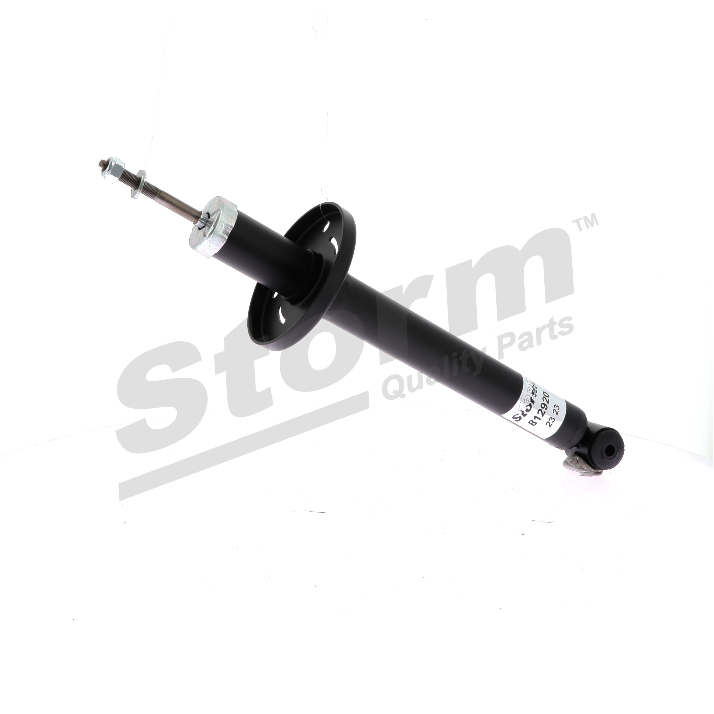 STORM QUALITY PARTS 191513033C Schokdemper