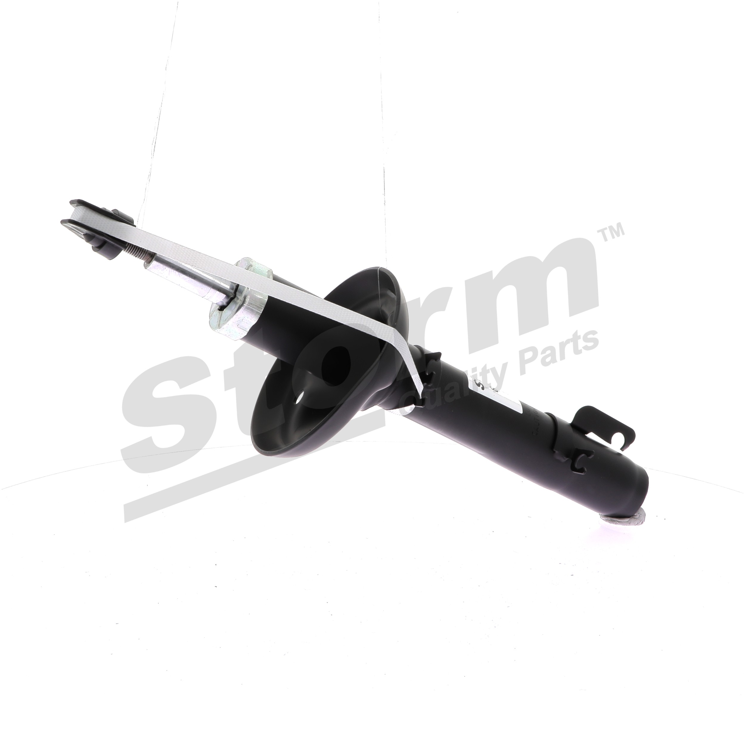 1J0413031BE OE STORM QUALITY PARTS Amortisseur 812995