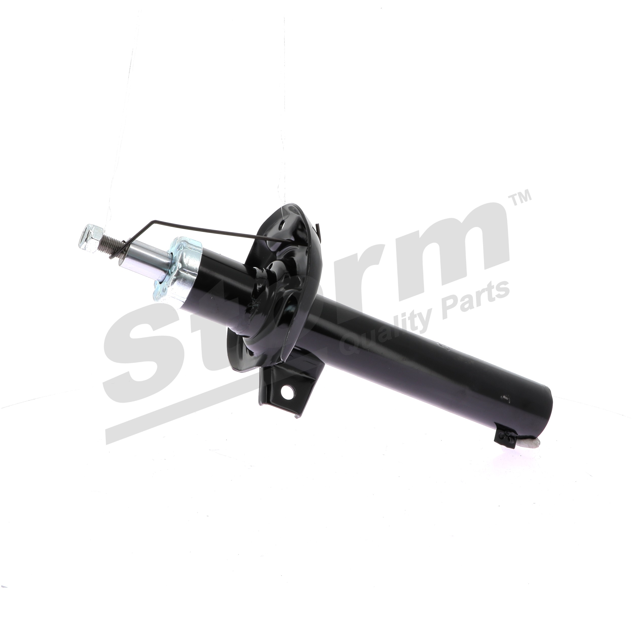 1T0413031JB OE STORM QUALITY PARTS Amortecedor 813100