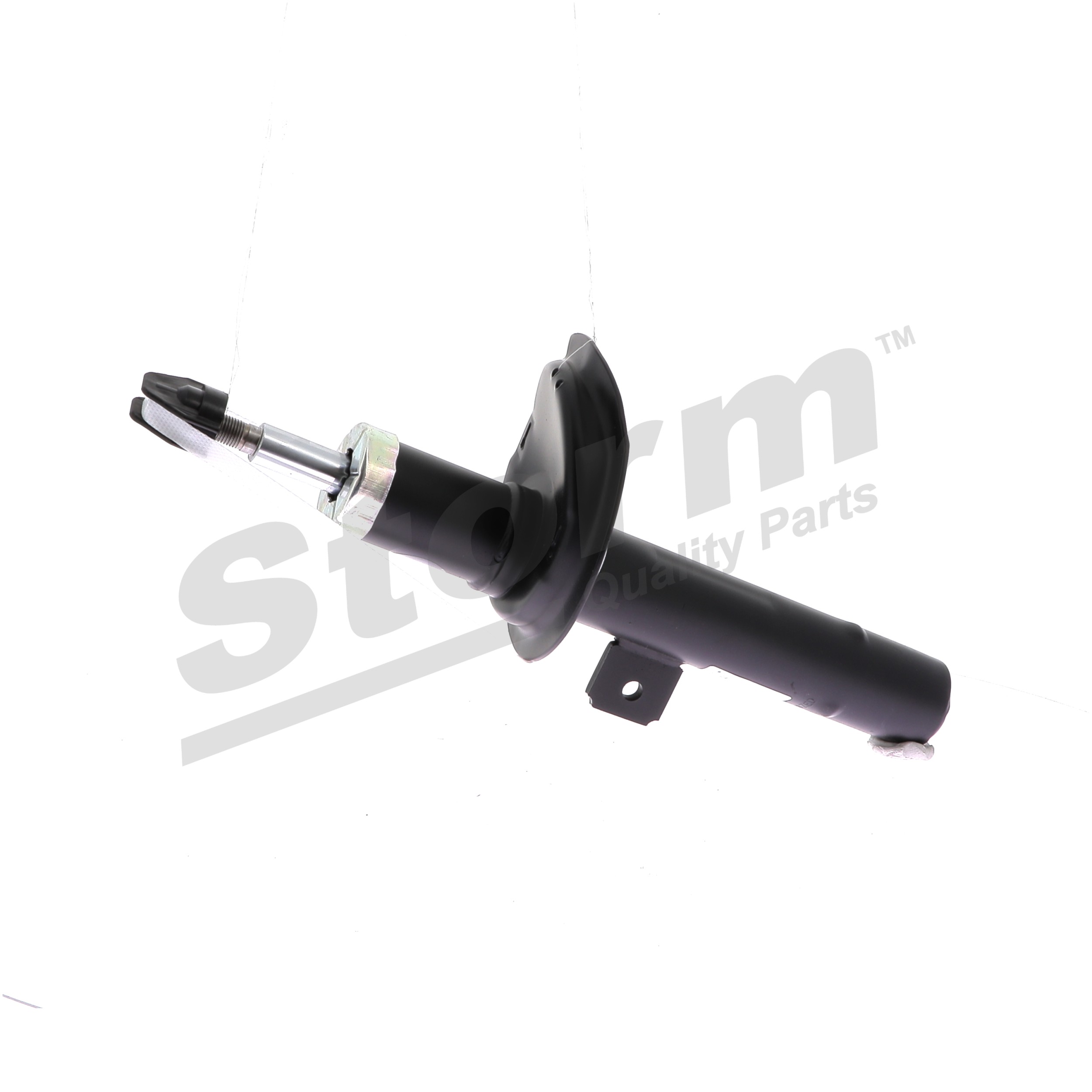 00005202EV OE STORM QUALITY PARTS Амортизатор 813240