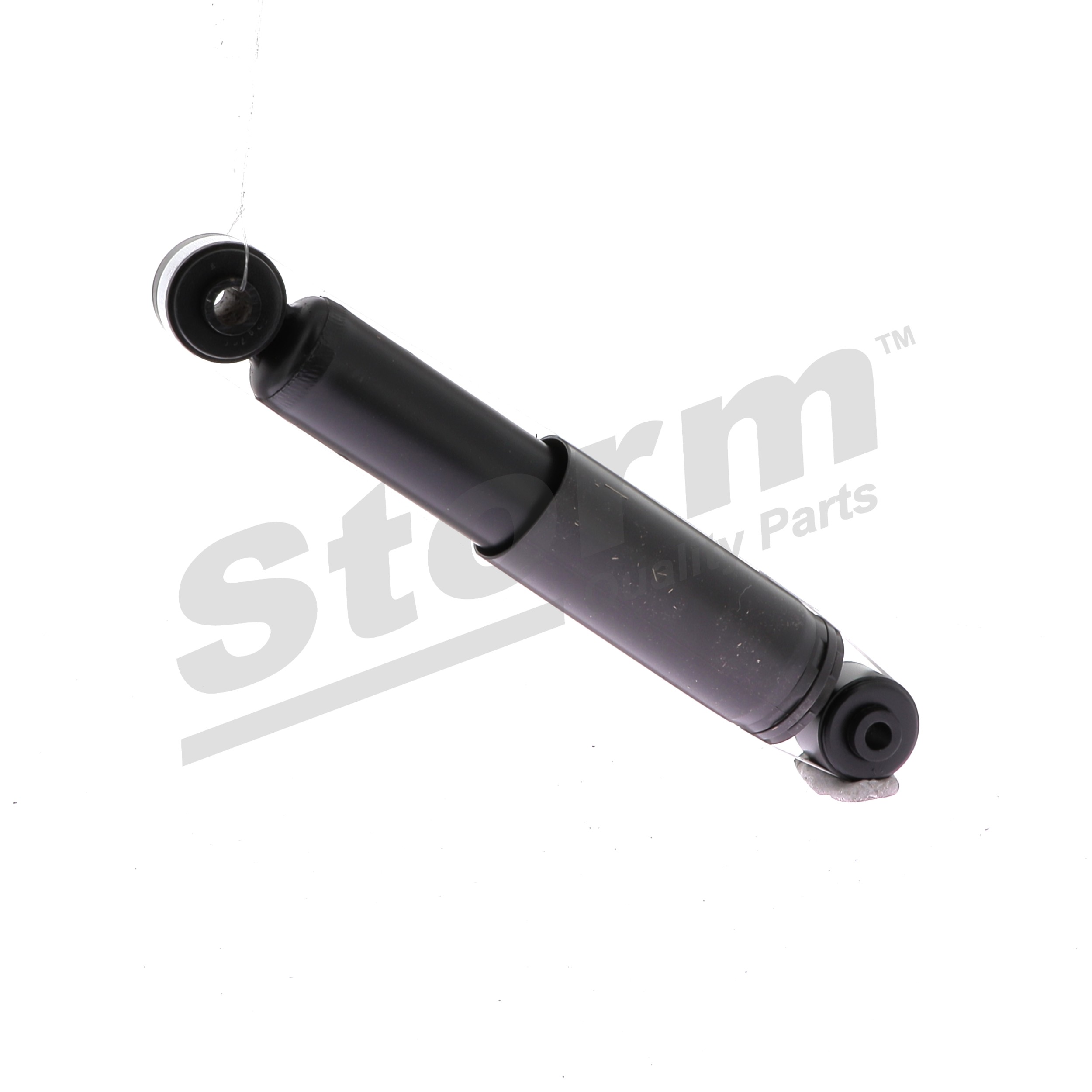 STORM QUALITY PARTS 46773865 Schokdemper