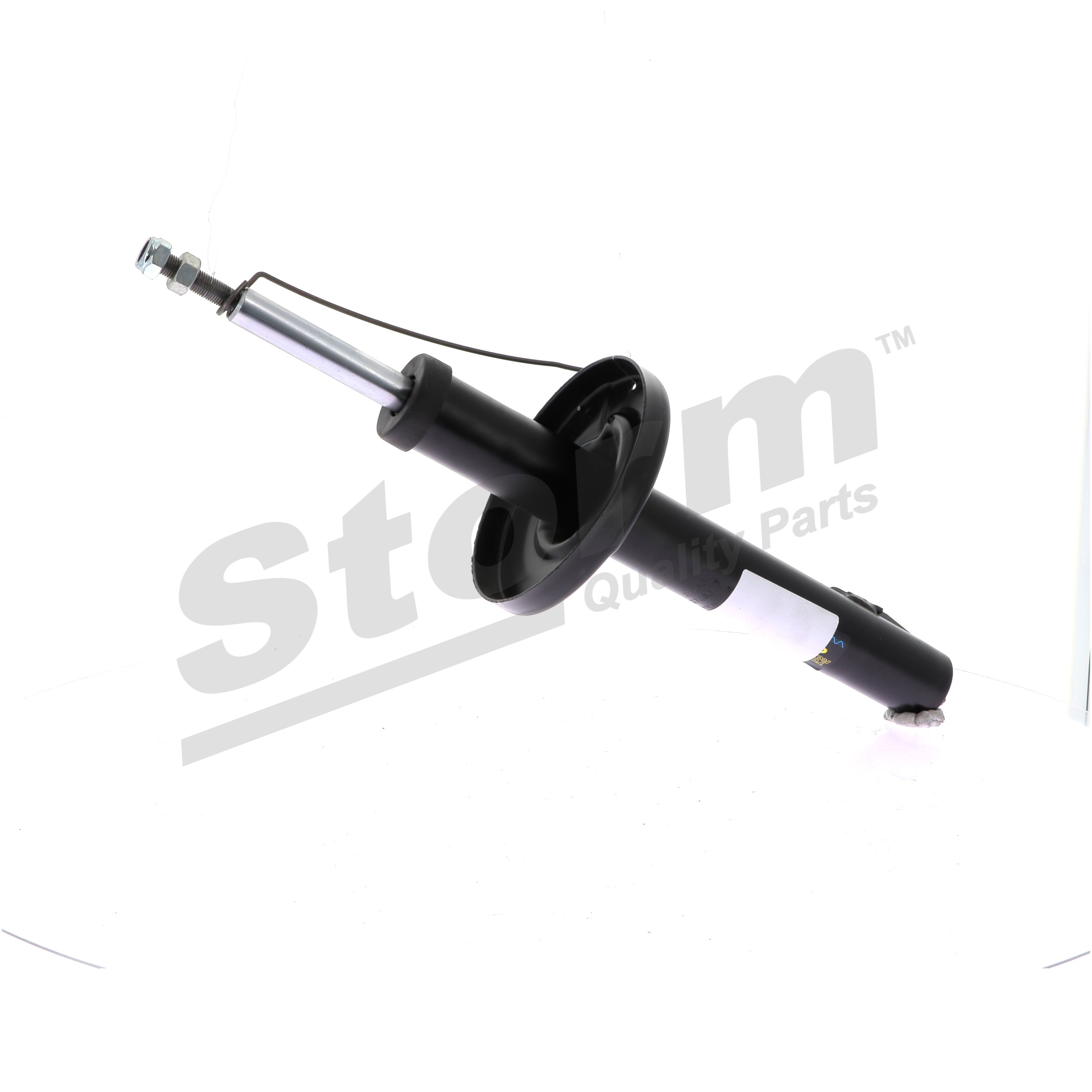 90BB18045AA OE STORM QUALITY PARTS Shock absorber 813440