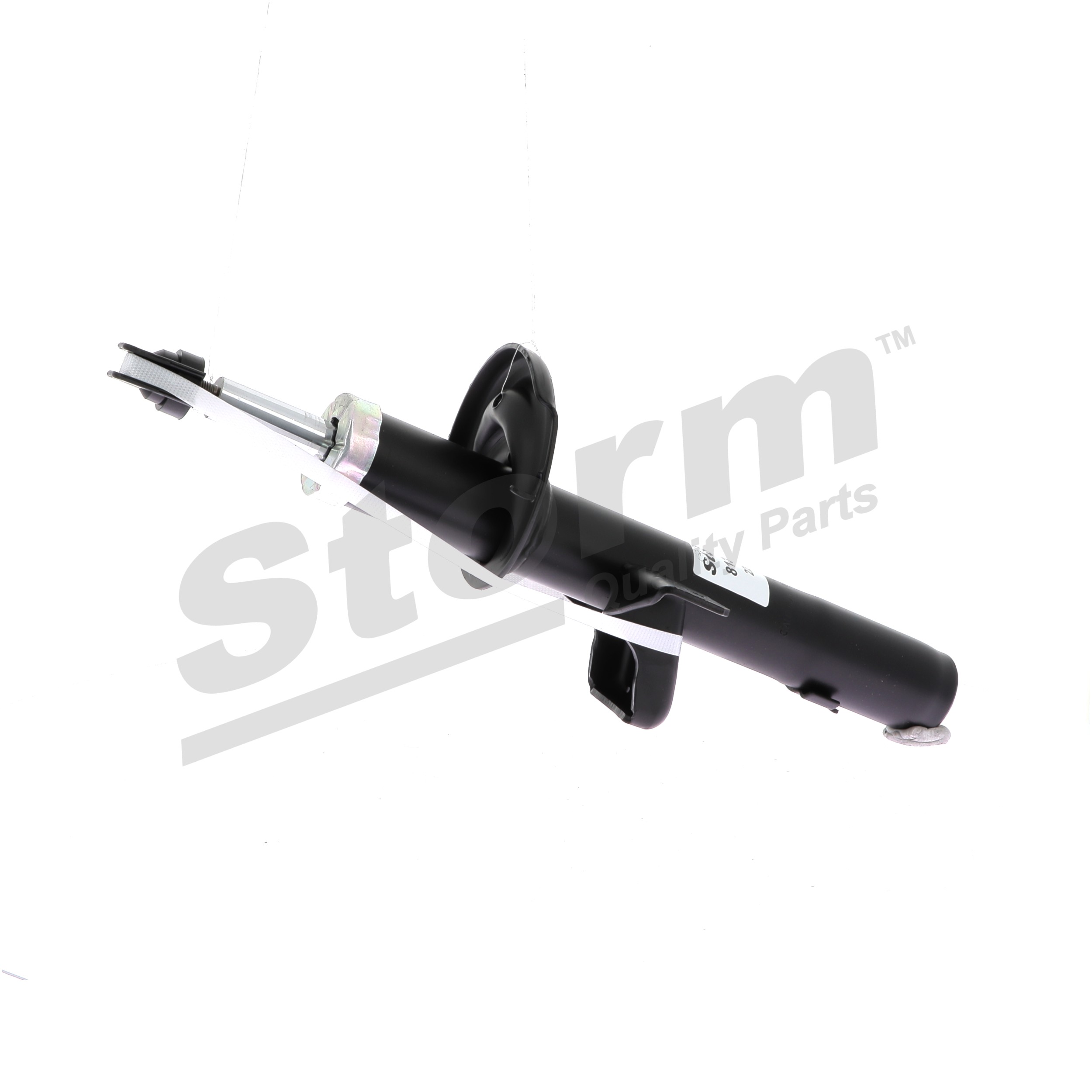 STORM QUALITY PARTS 1S7118K076DA Schokdemper