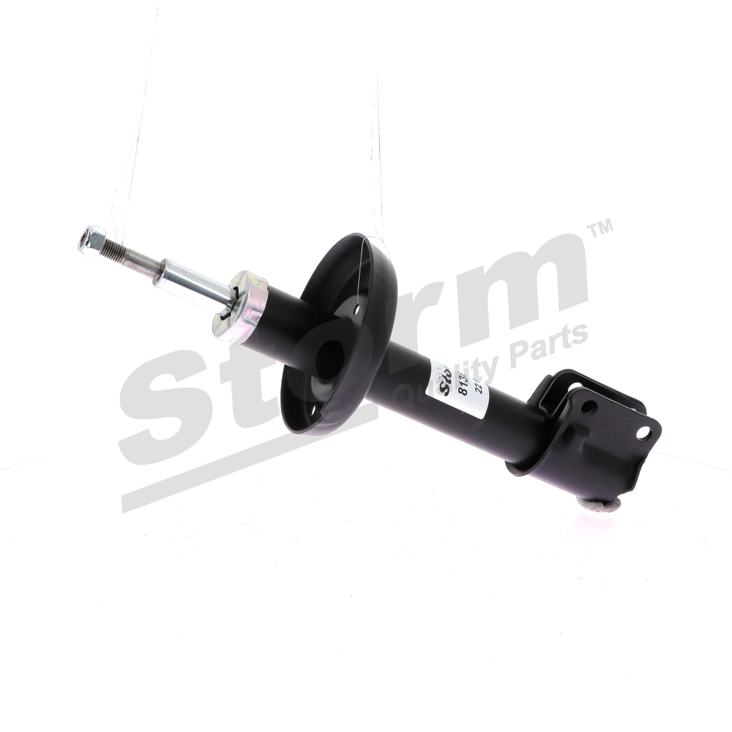 0344225 OE STORM QUALITY PARTS Blažilnik 813611