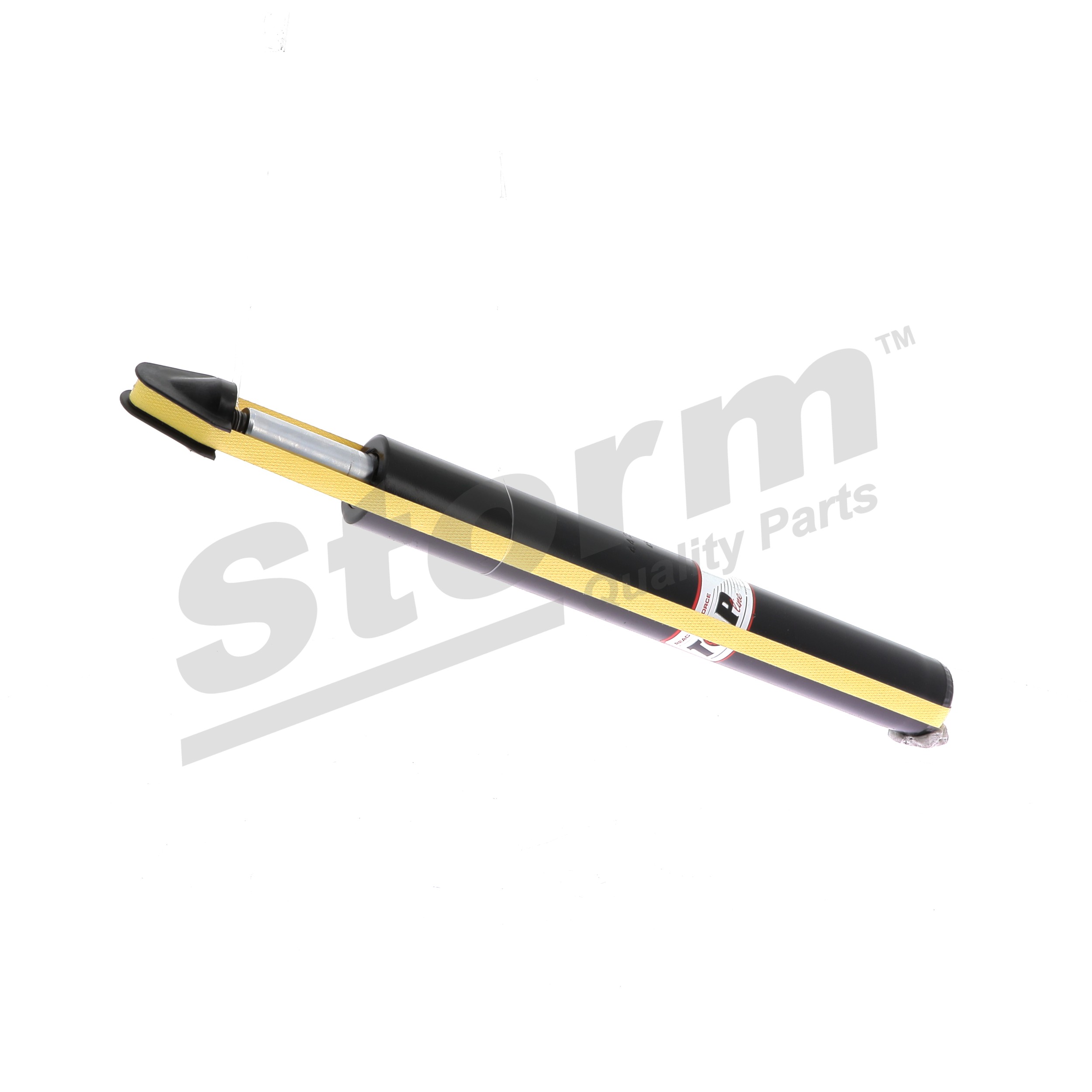 STORM QUALITY PARTS 90447311 Iskunvaimennin 813640