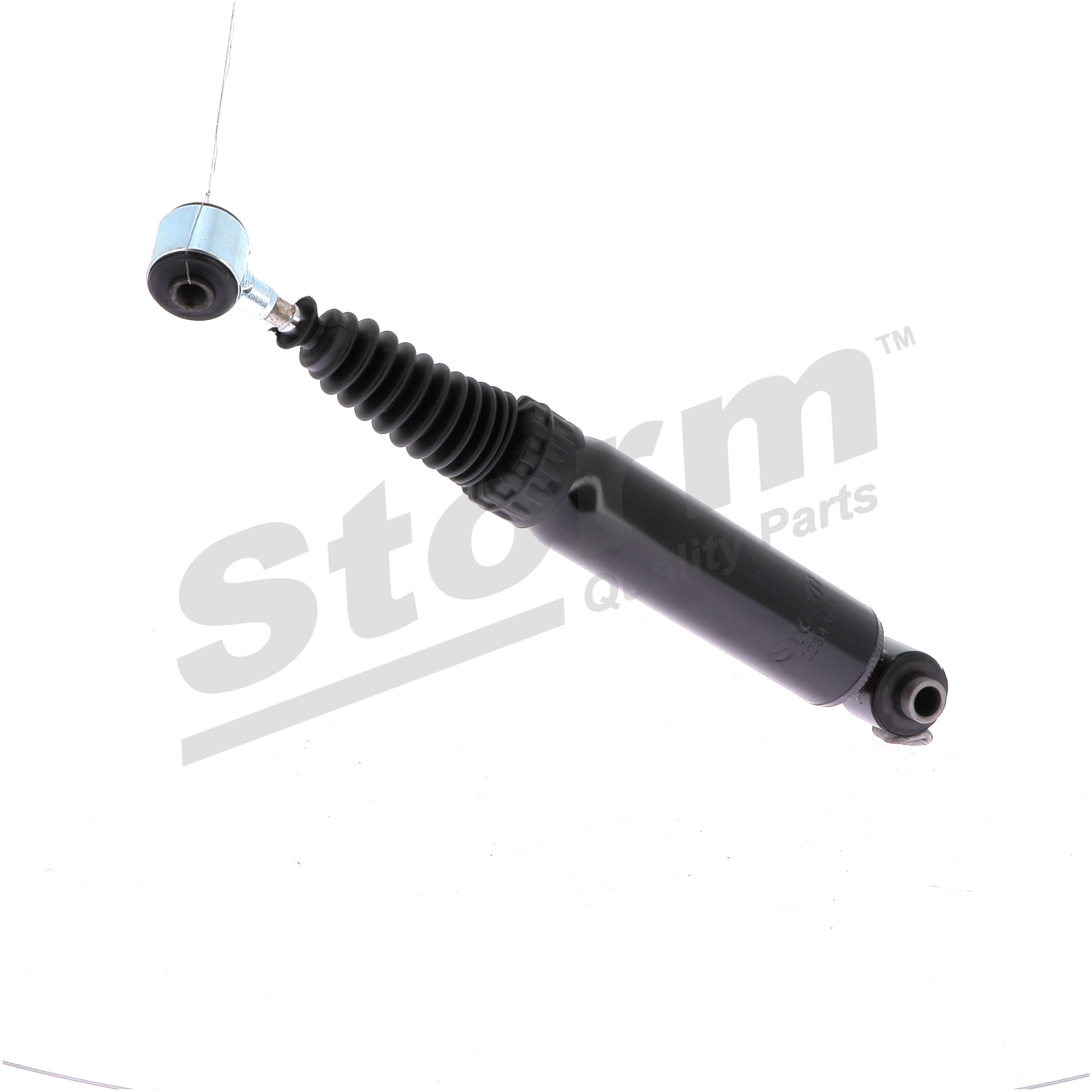 1623314380 OE STORM QUALITY PARTS Amortizatorius 813705