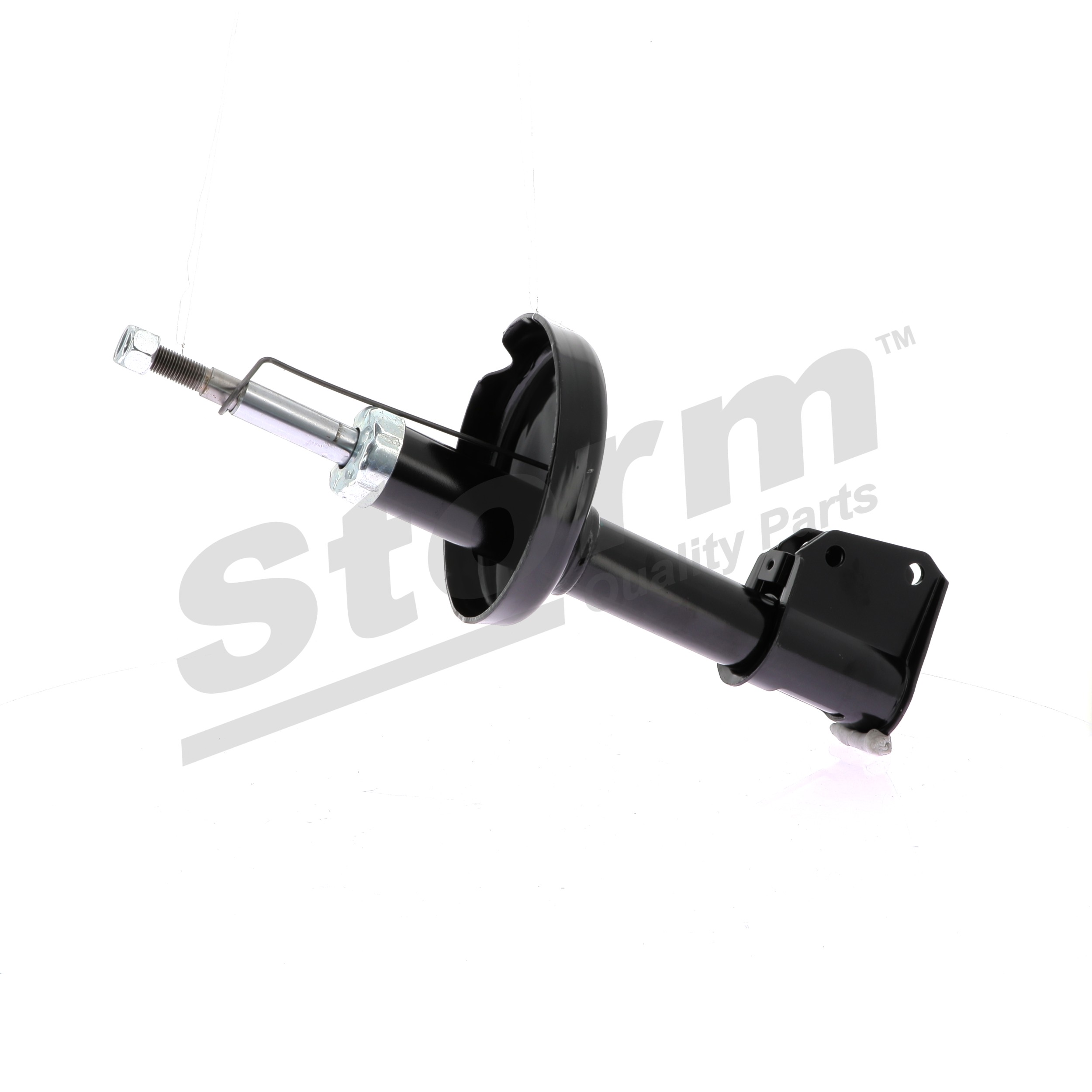 STORM QUALITY PARTS 7701479312 Iskunvaimennin 813810