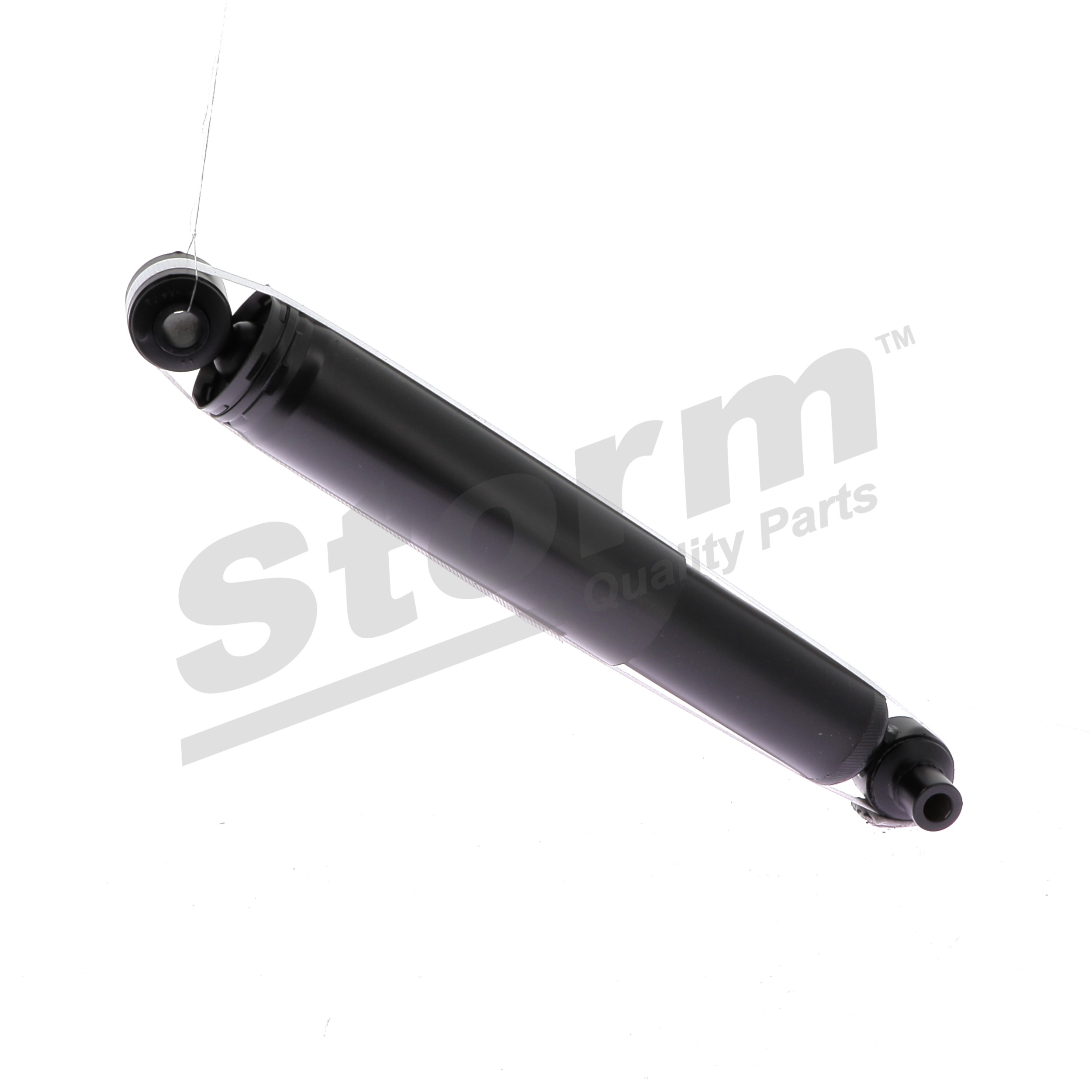 7701479247 OE STORM QUALITY PARTS Amortisseur 813880