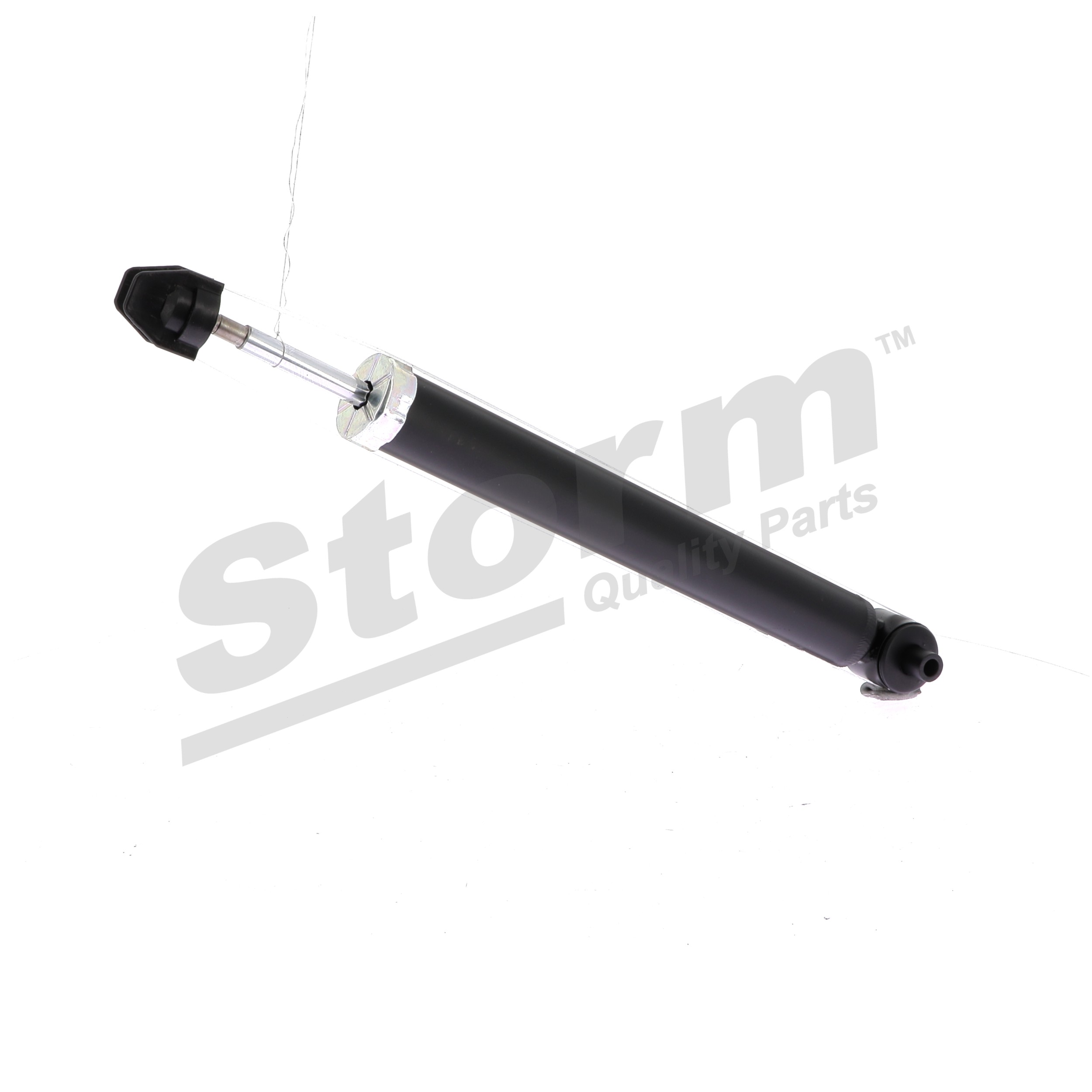 4B0513031Q OE STORM QUALITY PARTS Amortisseur 813931