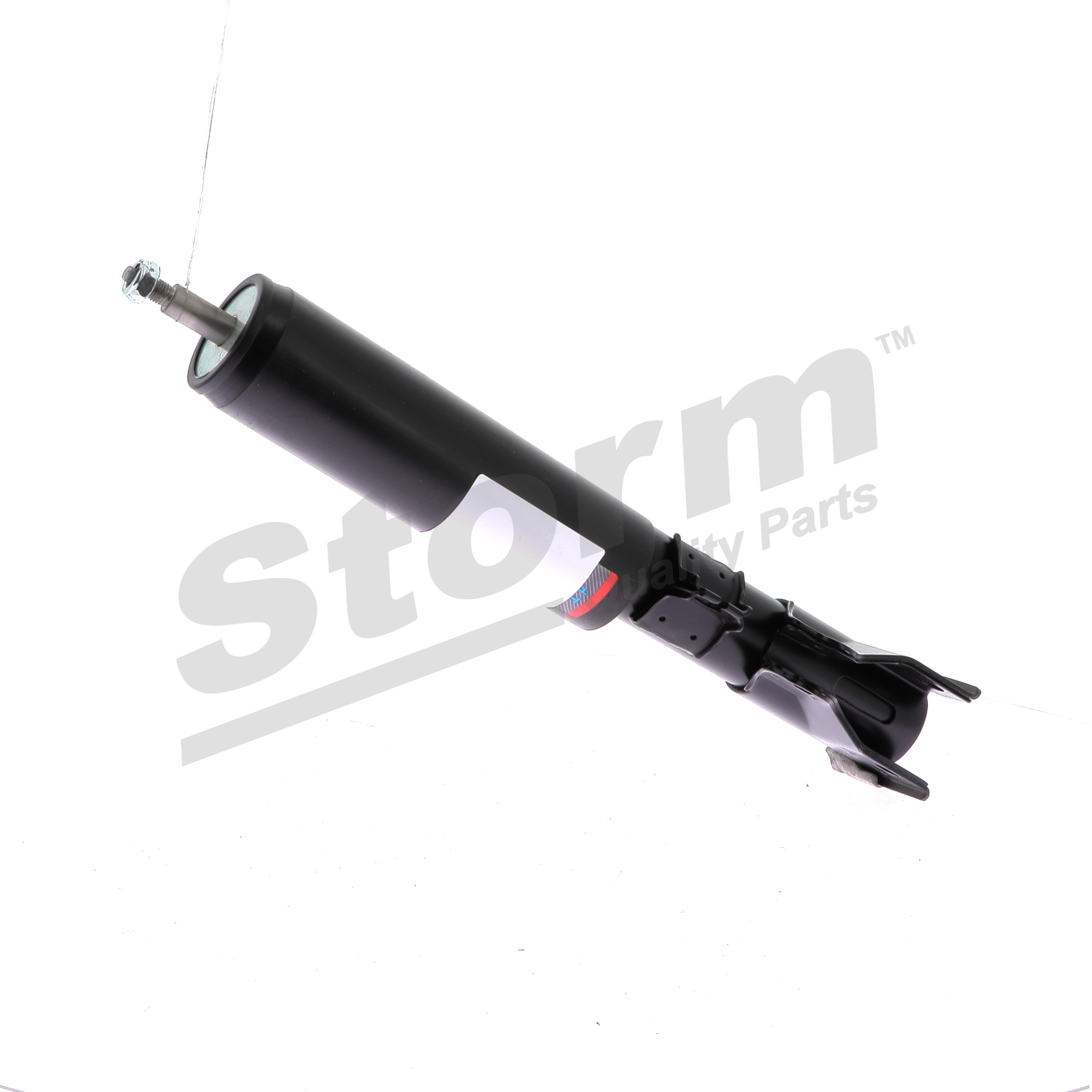 7531930 OE STORM QUALITY PARTS Ammortizzatore 813991