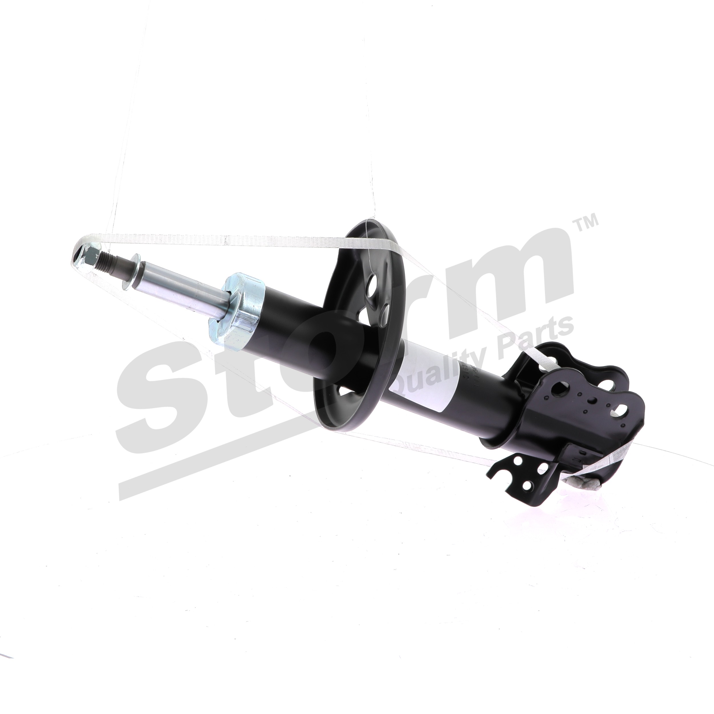 STORM QUALITY PARTS 8141310 Shock absorbers TOYOTA Avensis I Liftback (T22) 1.8 i (AT221_) Petrol 110 hp 1999 price