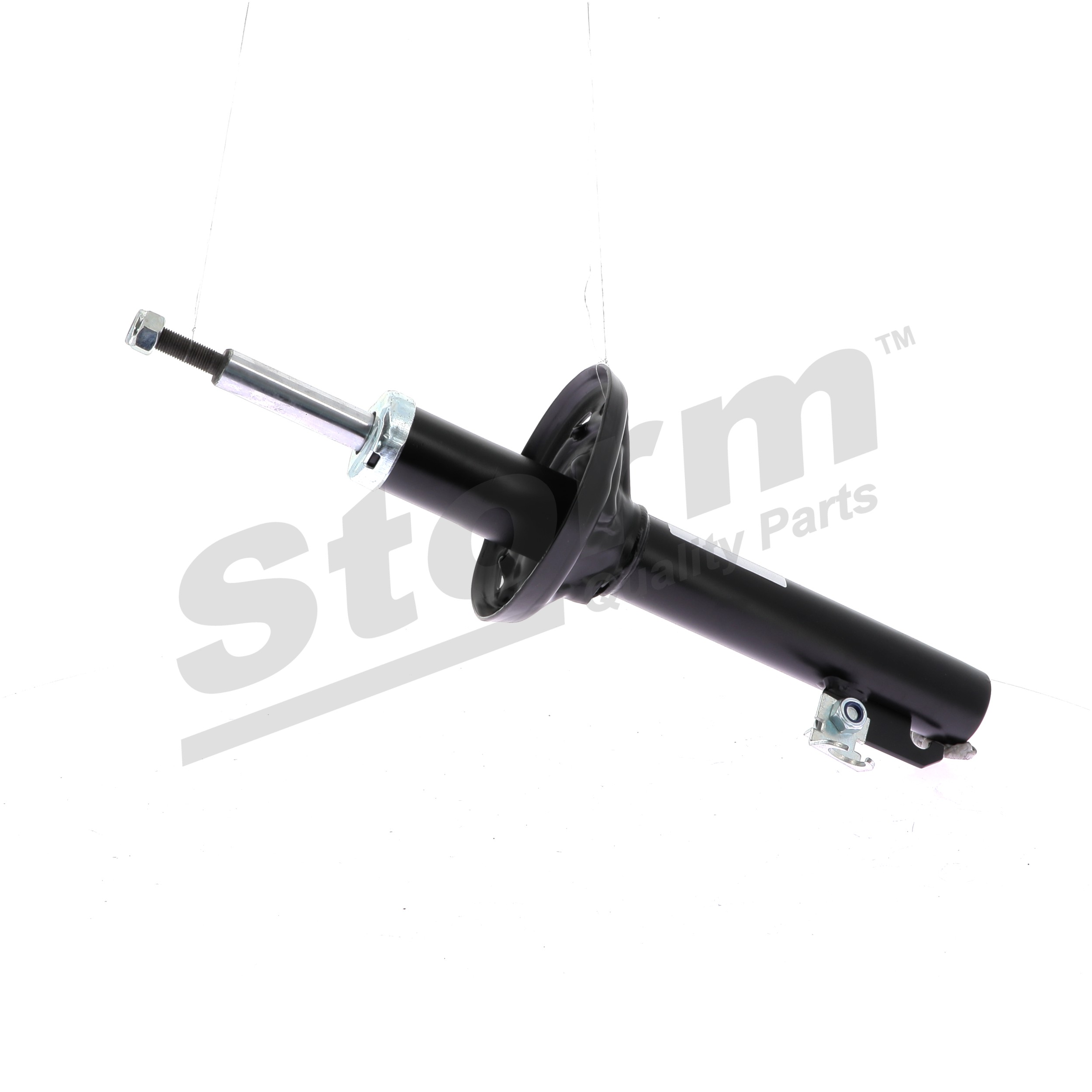 814410 STORM QUALITY PARTS 94FB18045CA Stoßdämpfer