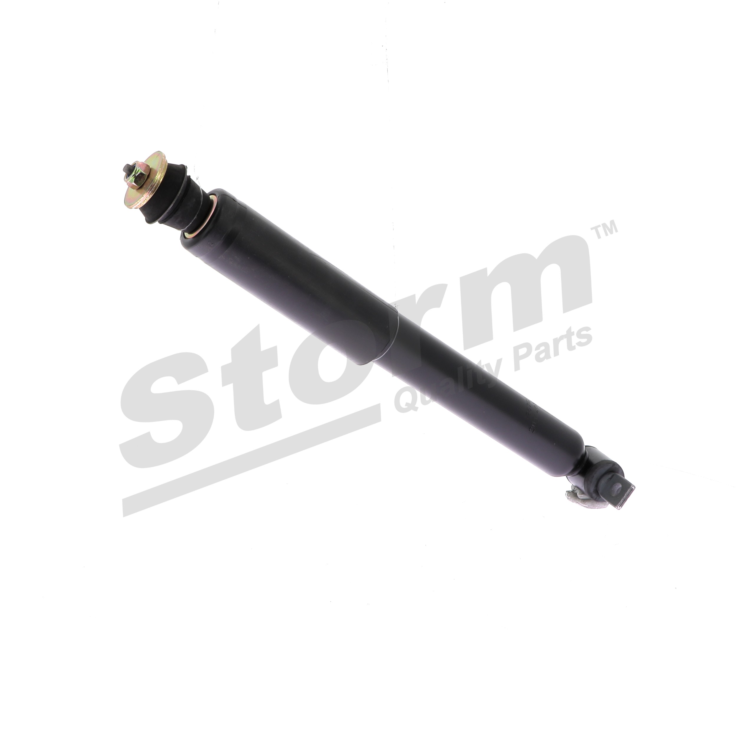 STORM QUALITY PARTS 5016781 Schokdemper
