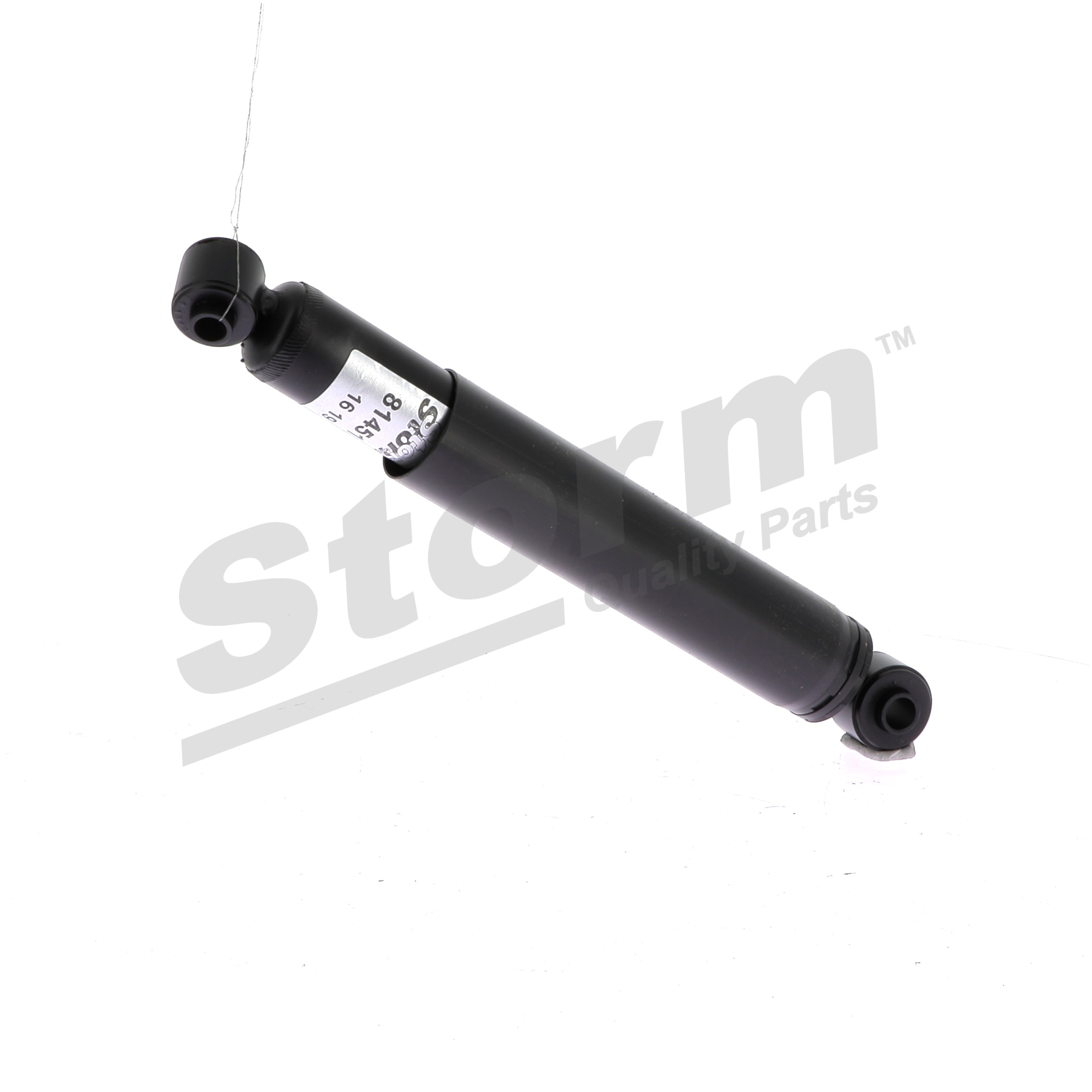 Amortiguador 0033236000 STORM QUALITY PARTS 814510