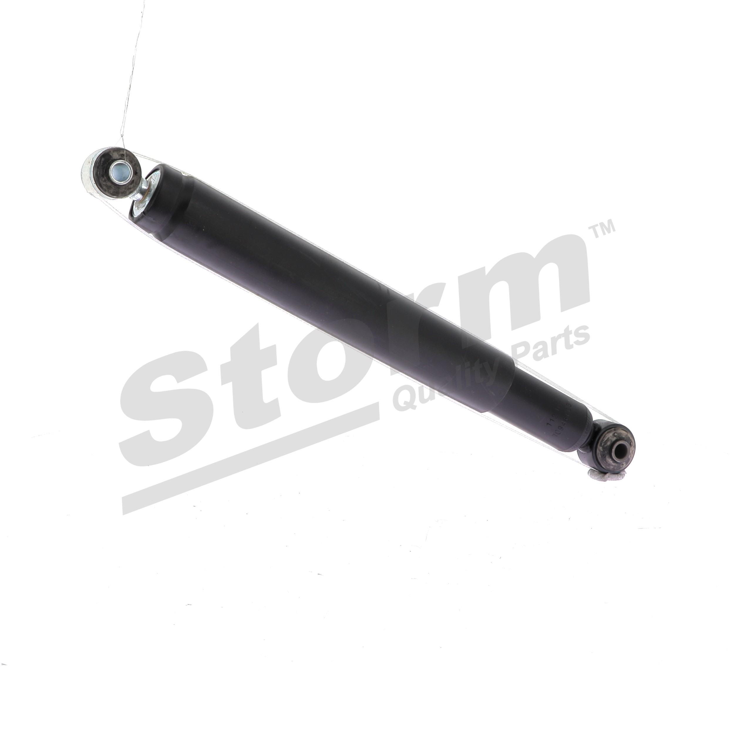 05014728 OE STORM QUALITY PARTS Støddæmper 814800