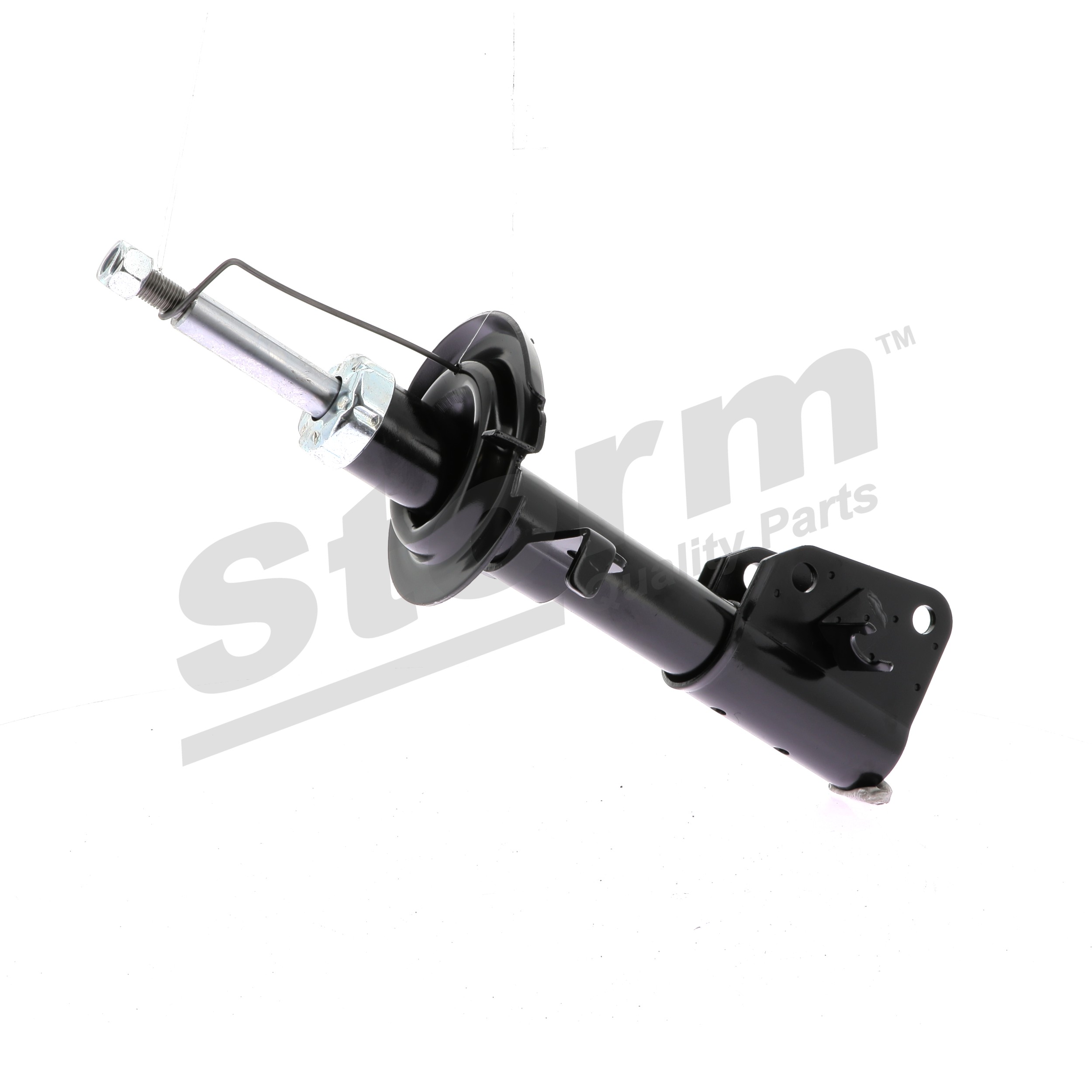 8200657100 OE STORM QUALITY PARTS Ammortizzatore 814880