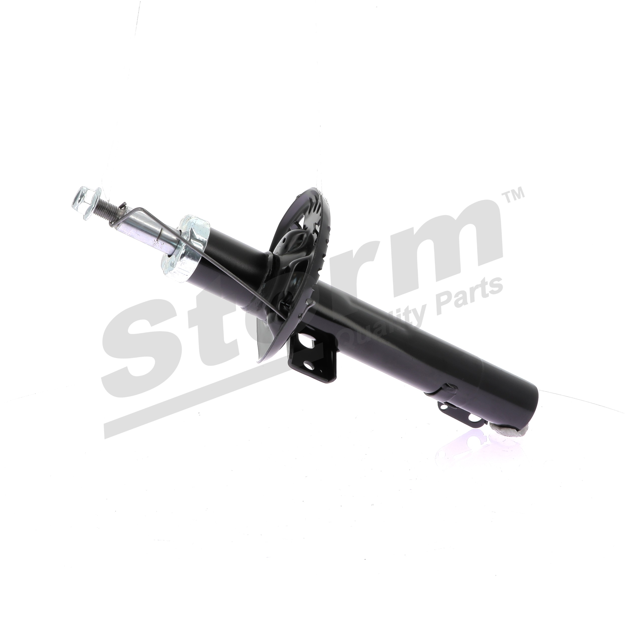 6E0413031D OE STORM QUALITY PARTS Stoßdämpfer 814904