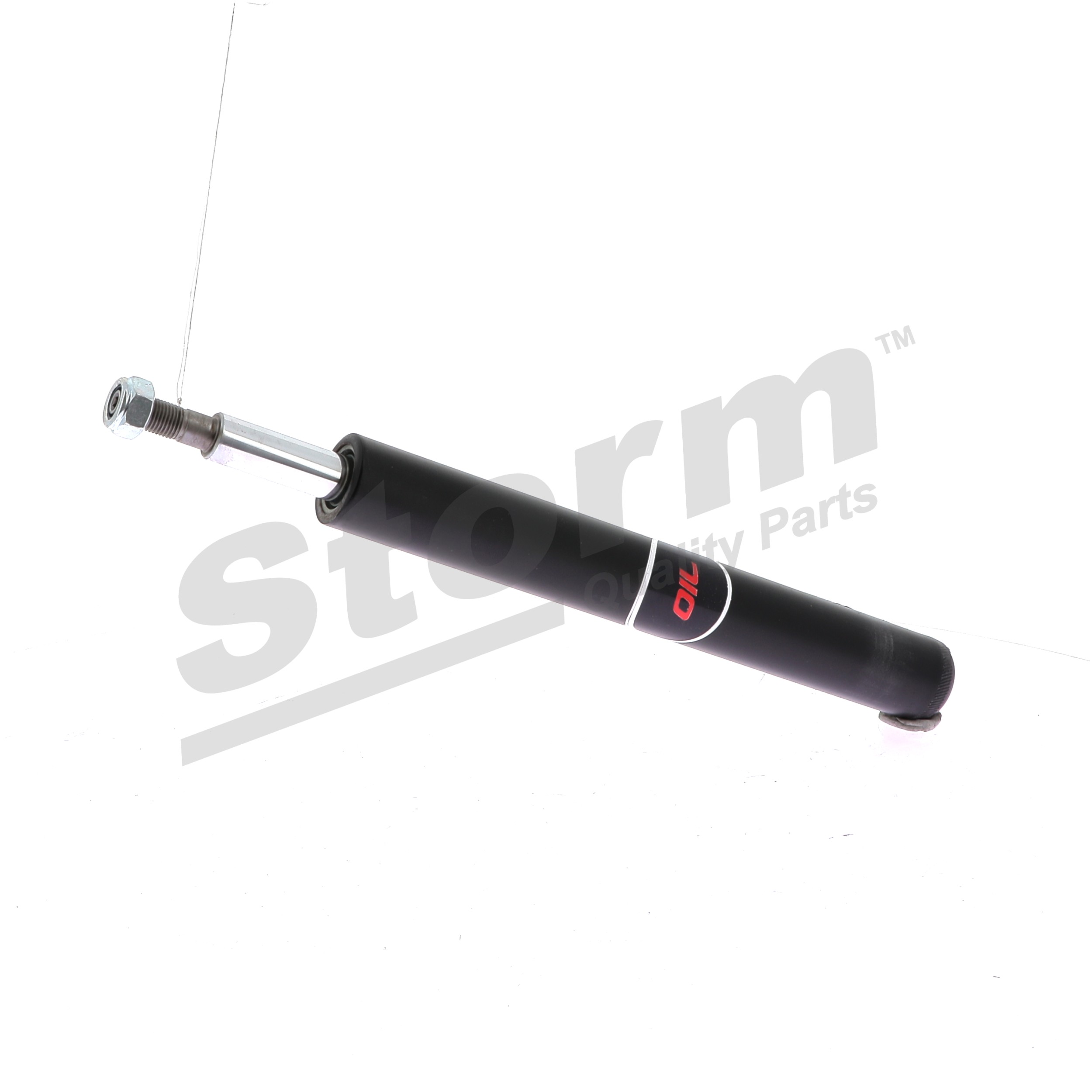 Amortiguador 171412031G STORM QUALITY PARTS 814920