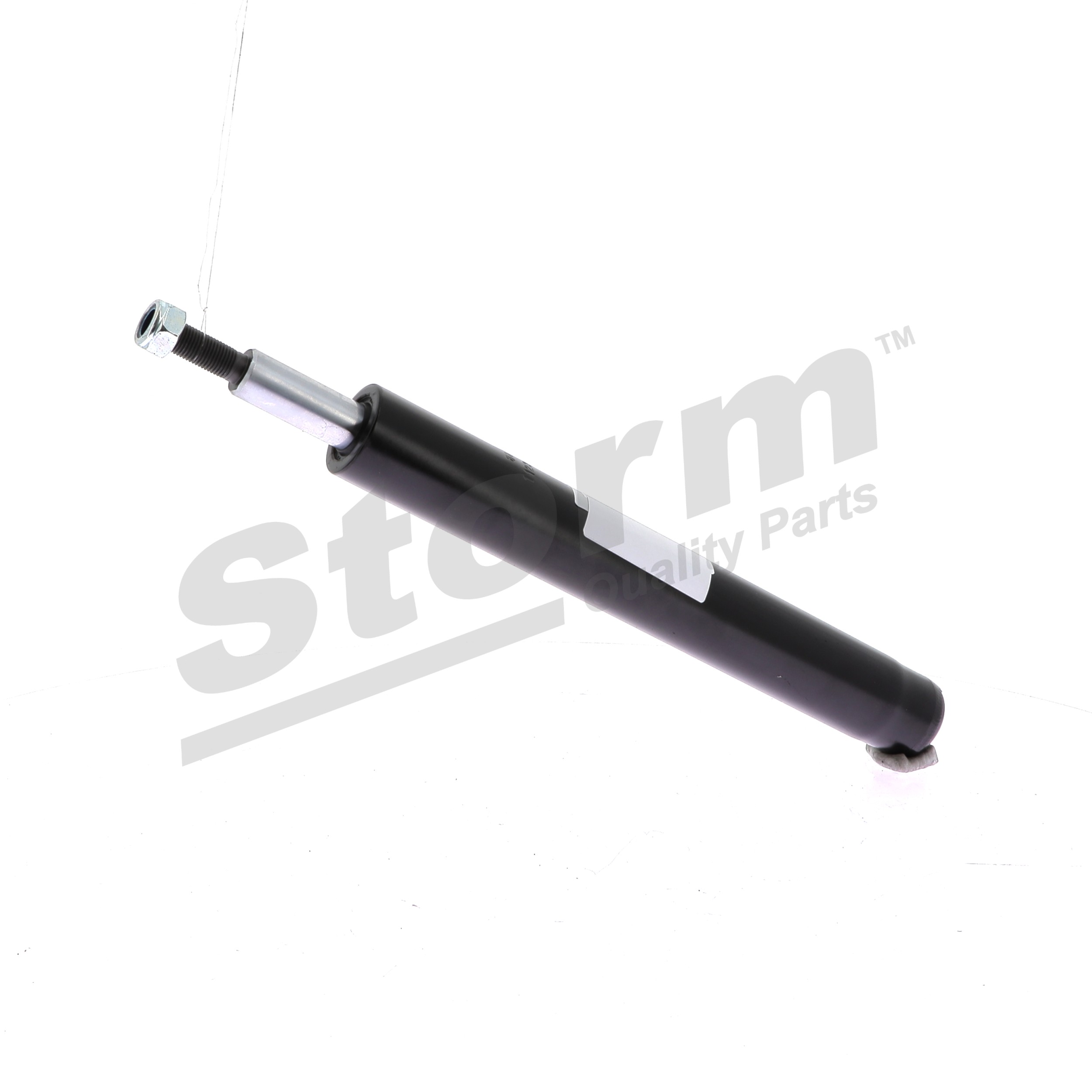 191413031G OE STORM QUALITY PARTS Støddæmper 814931