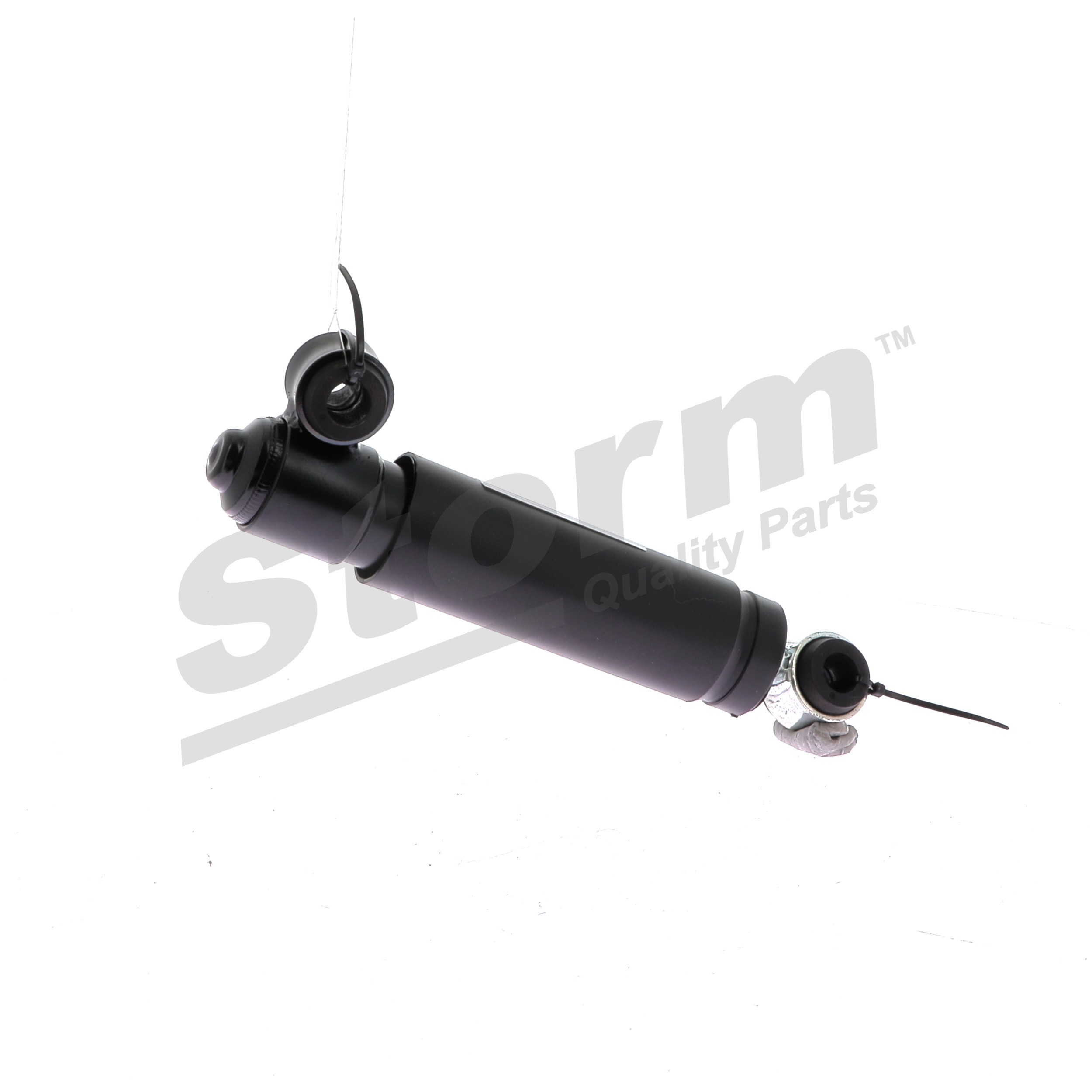 STORM QUALITY PARTS 814991 Kit amortiguadores Fiat Panda 141 1.0 4x4 Gasolina 48 cv 1986 precio